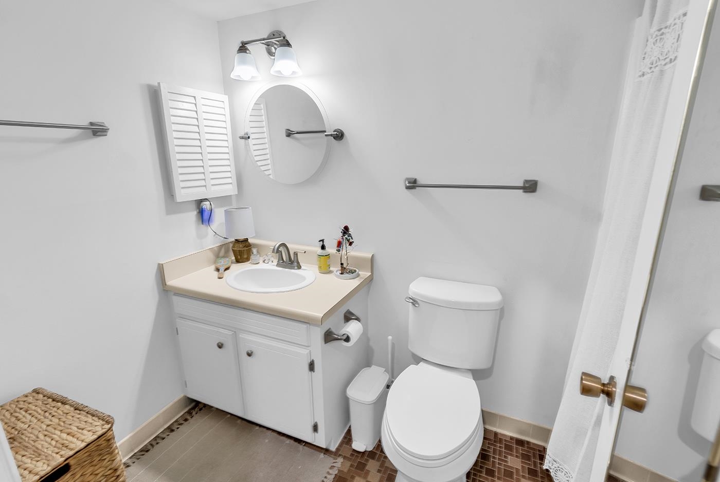88 Salt Marsh Circle Unit: 22-H