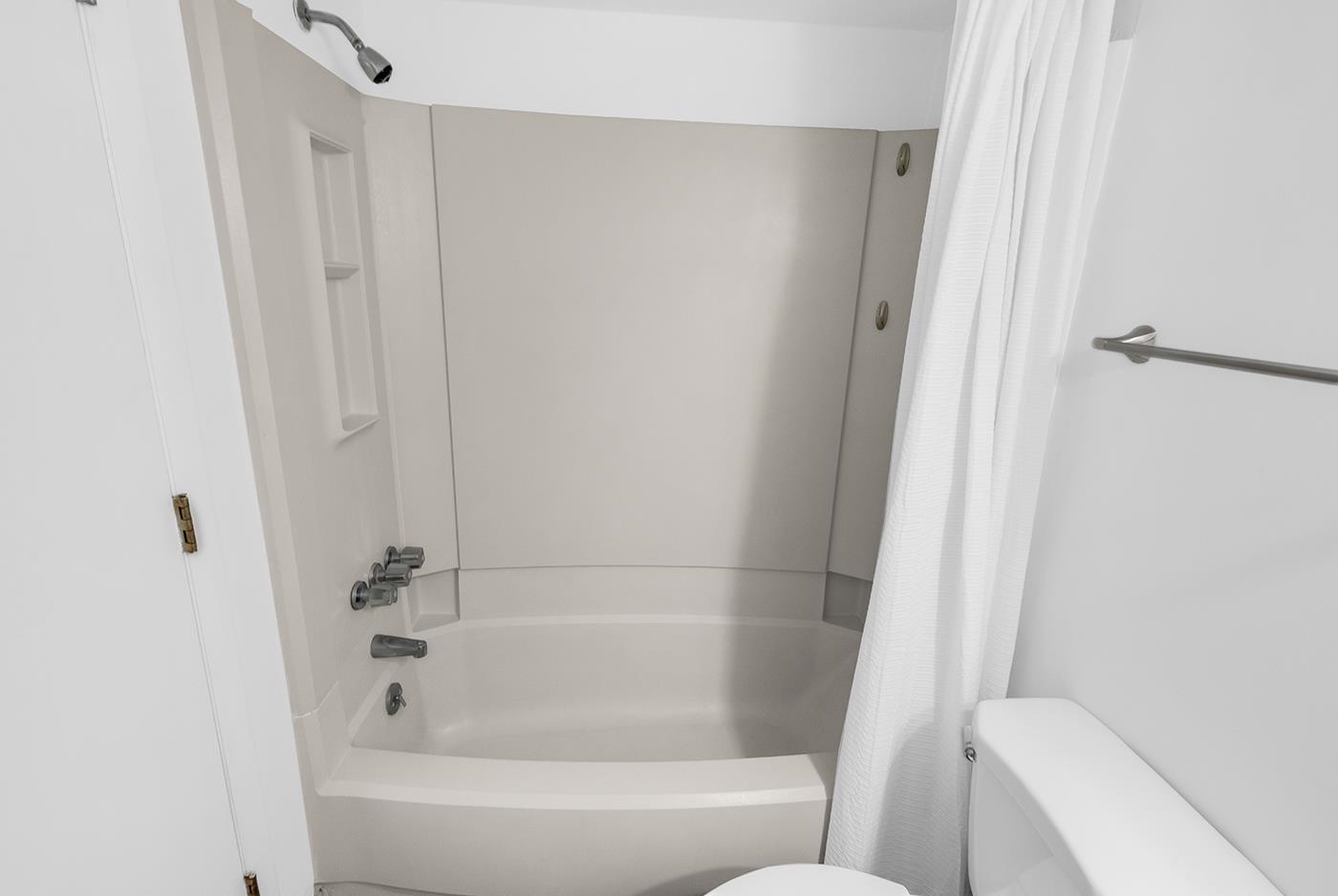88 Salt Marsh Circle Unit: 22-H