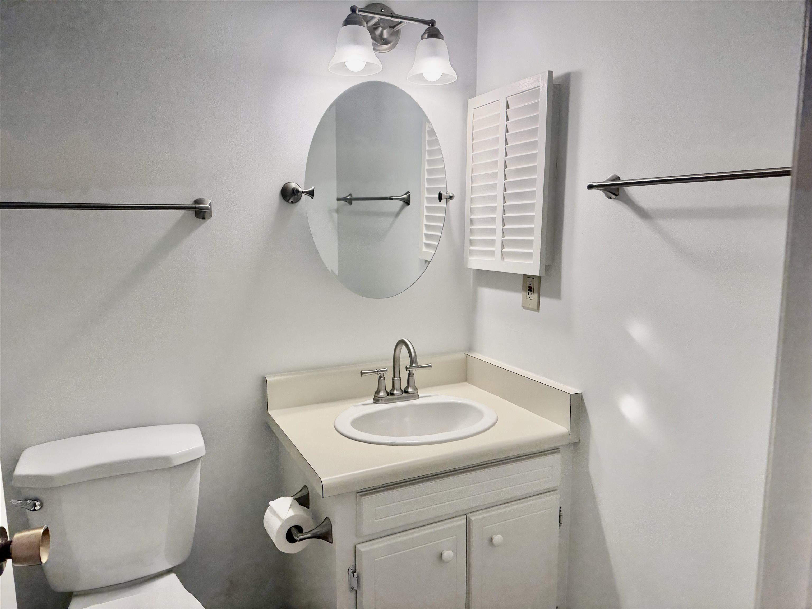 88 Salt Marsh Circle Unit: 22-H