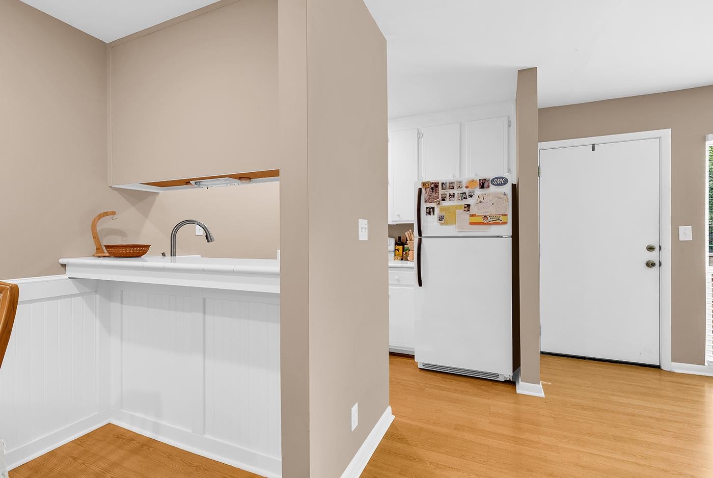 88 Salt Marsh Circle Unit: 22-H