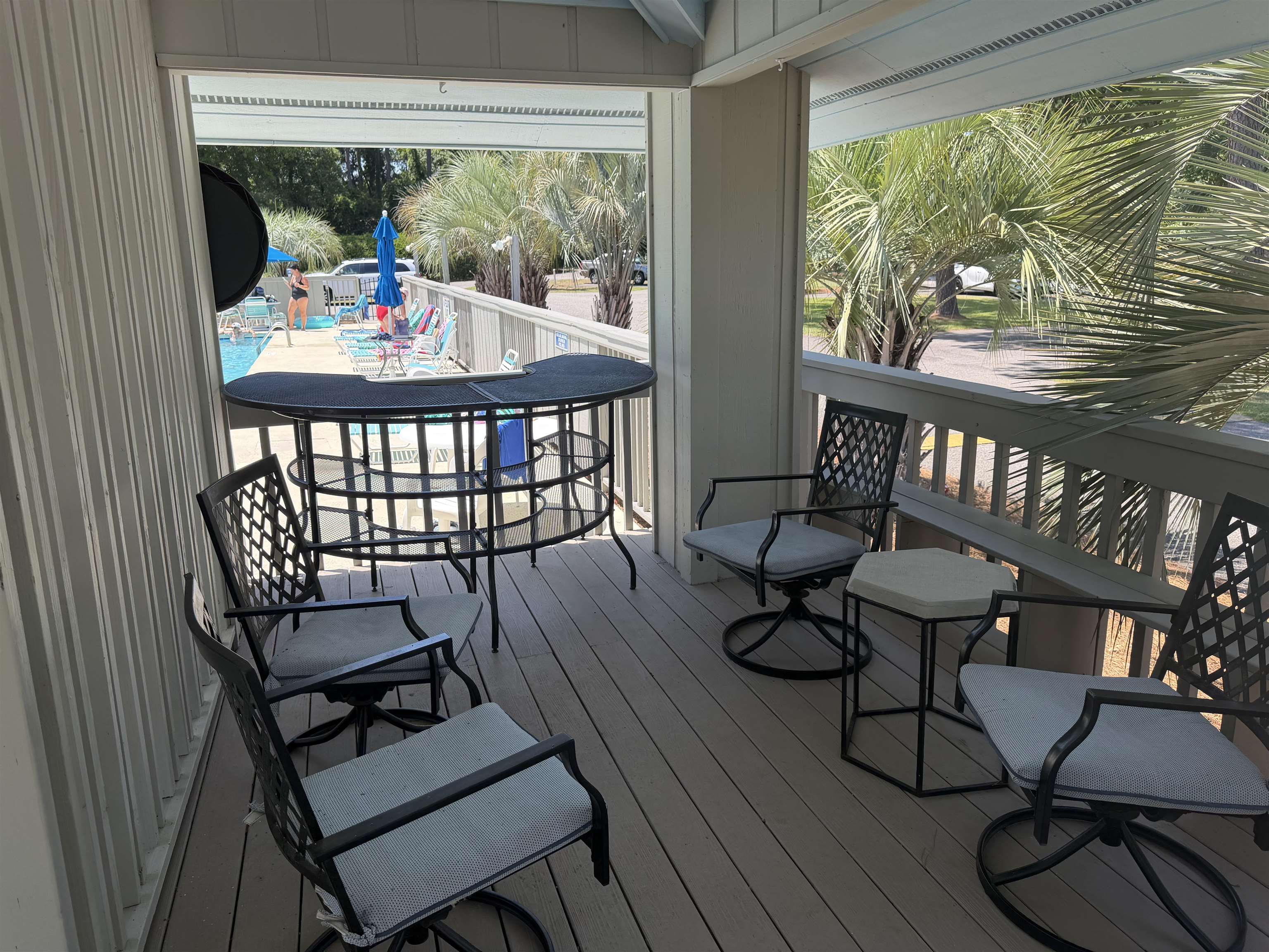 88 Salt Marsh Circle Unit: 22-H