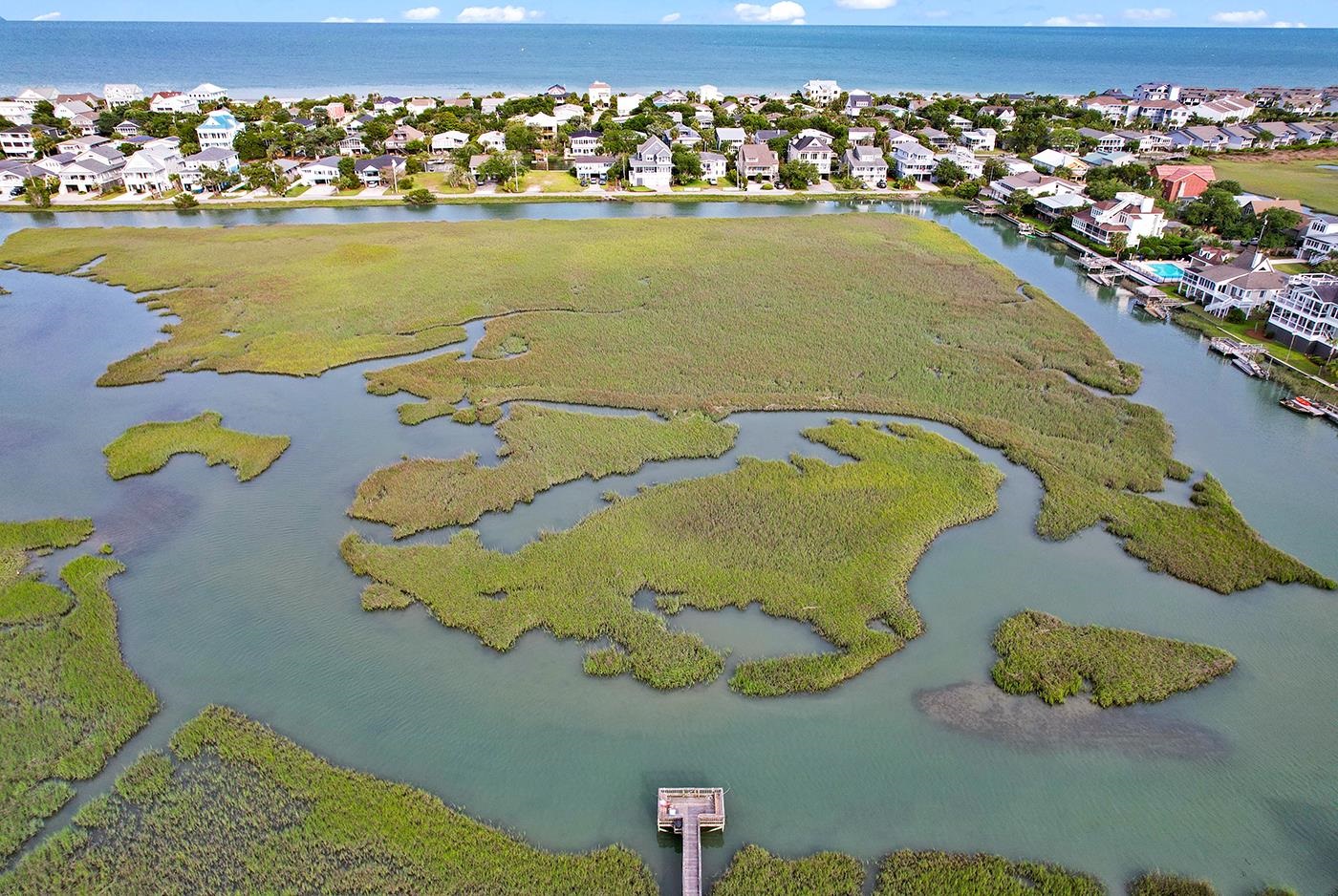 88 Salt Marsh Circle Unit: 22-H