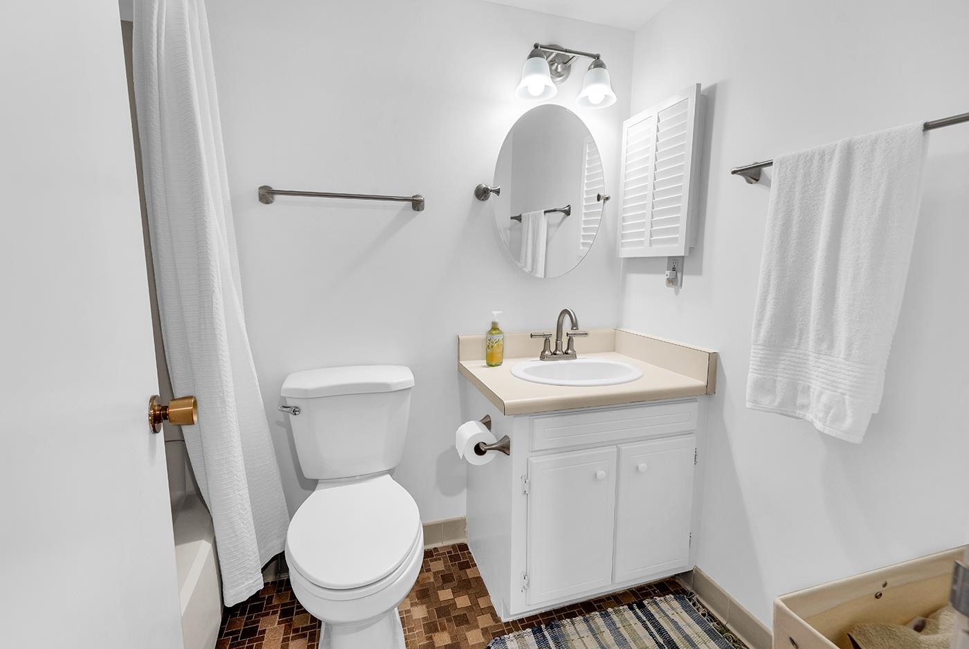88 Salt Marsh Circle Unit: 22-H