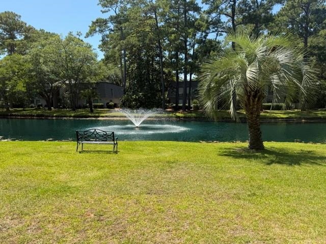 88 Salt Marsh Circle Unit: 22-H