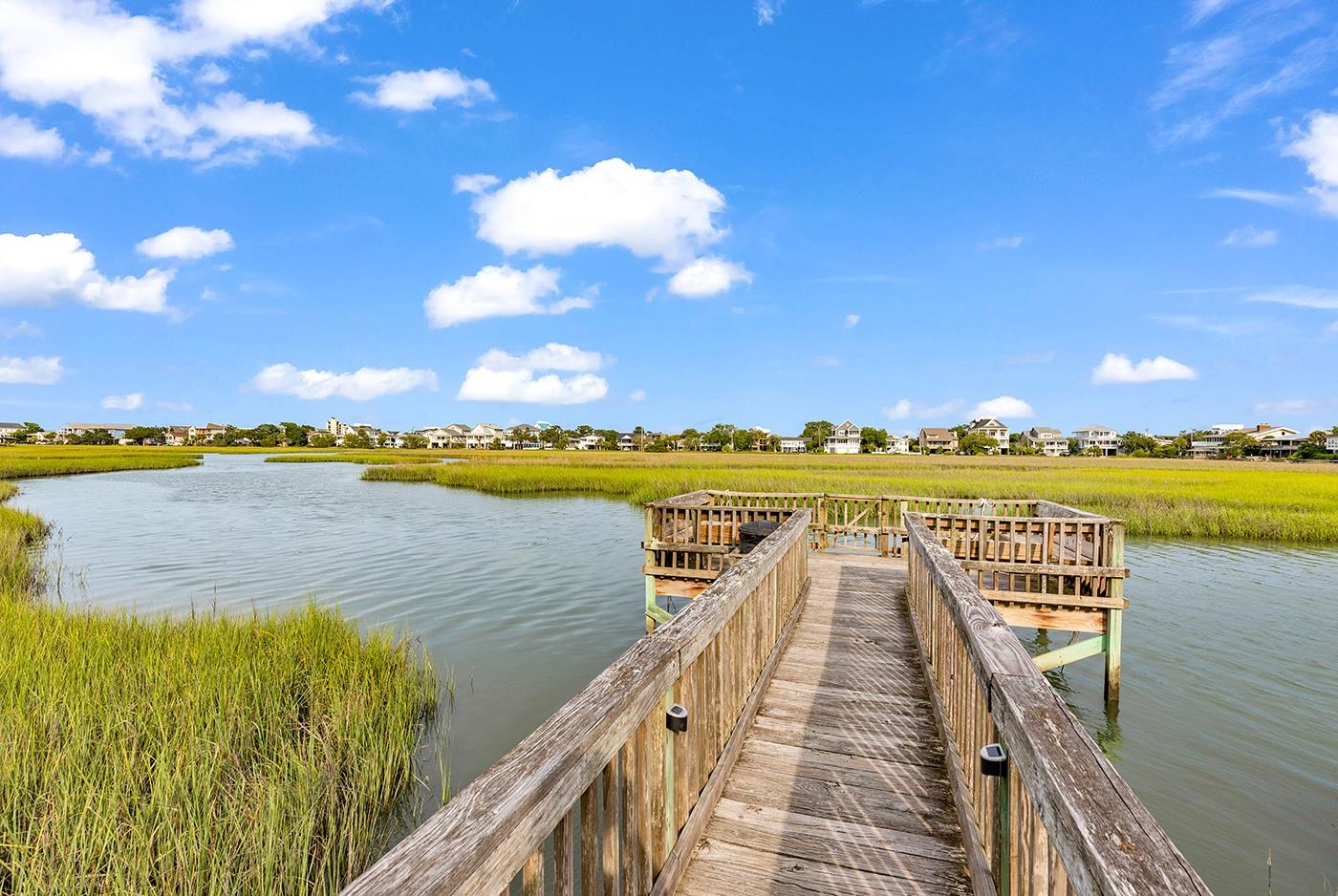 88 Salt Marsh Circle Unit: 22-H