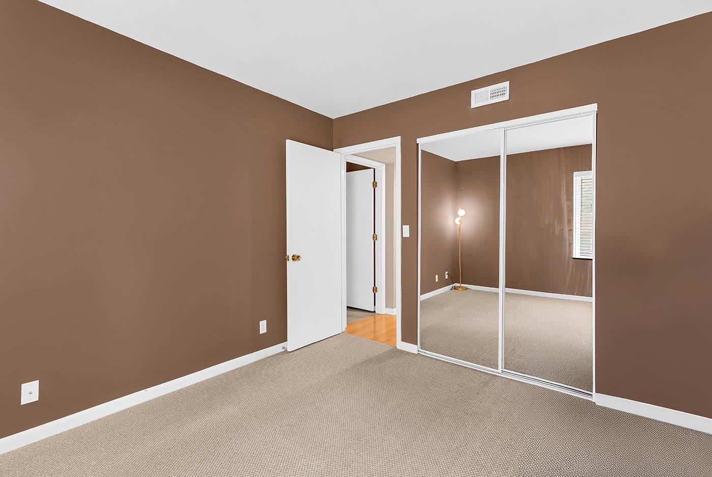 88 Salt Marsh Circle Unit: 22-H