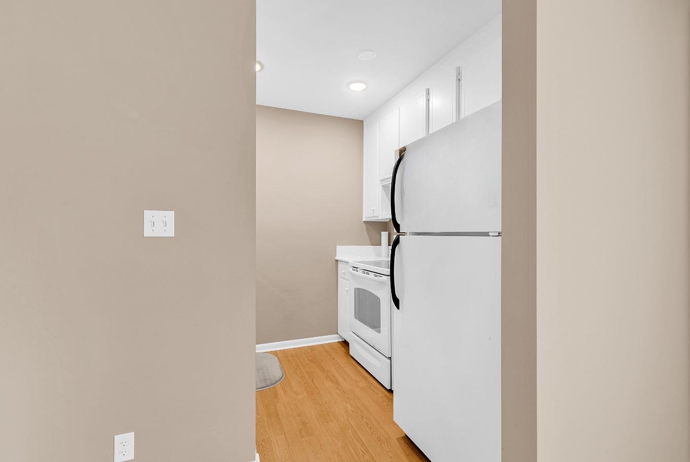 88 Salt Marsh Circle Unit: 22-H