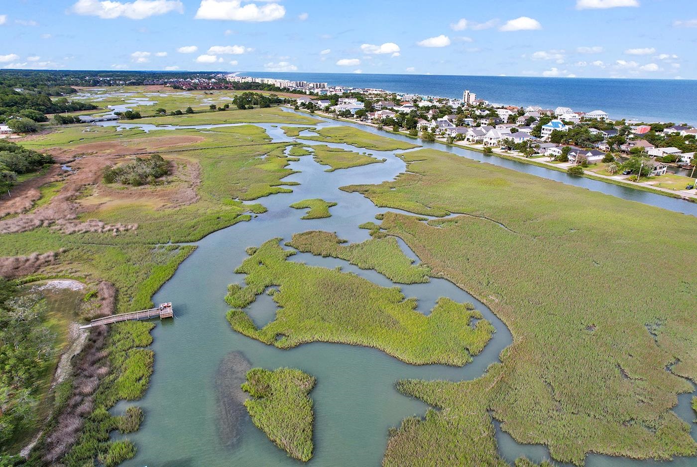 88 Salt Marsh Circle Unit: 22-H