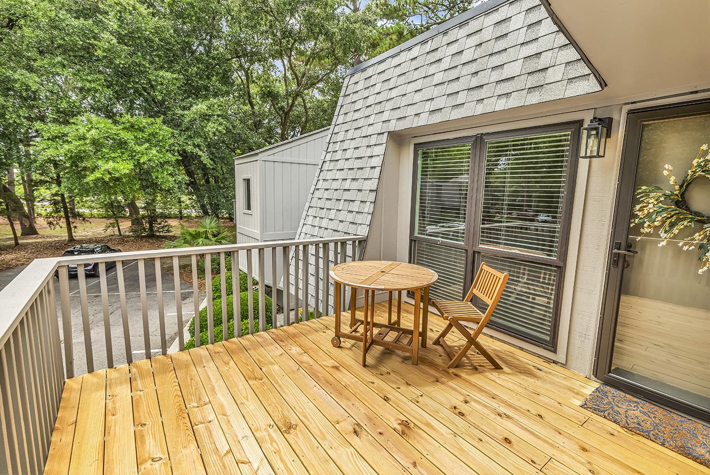 88 Salt Marsh Circle Unit: 22-H