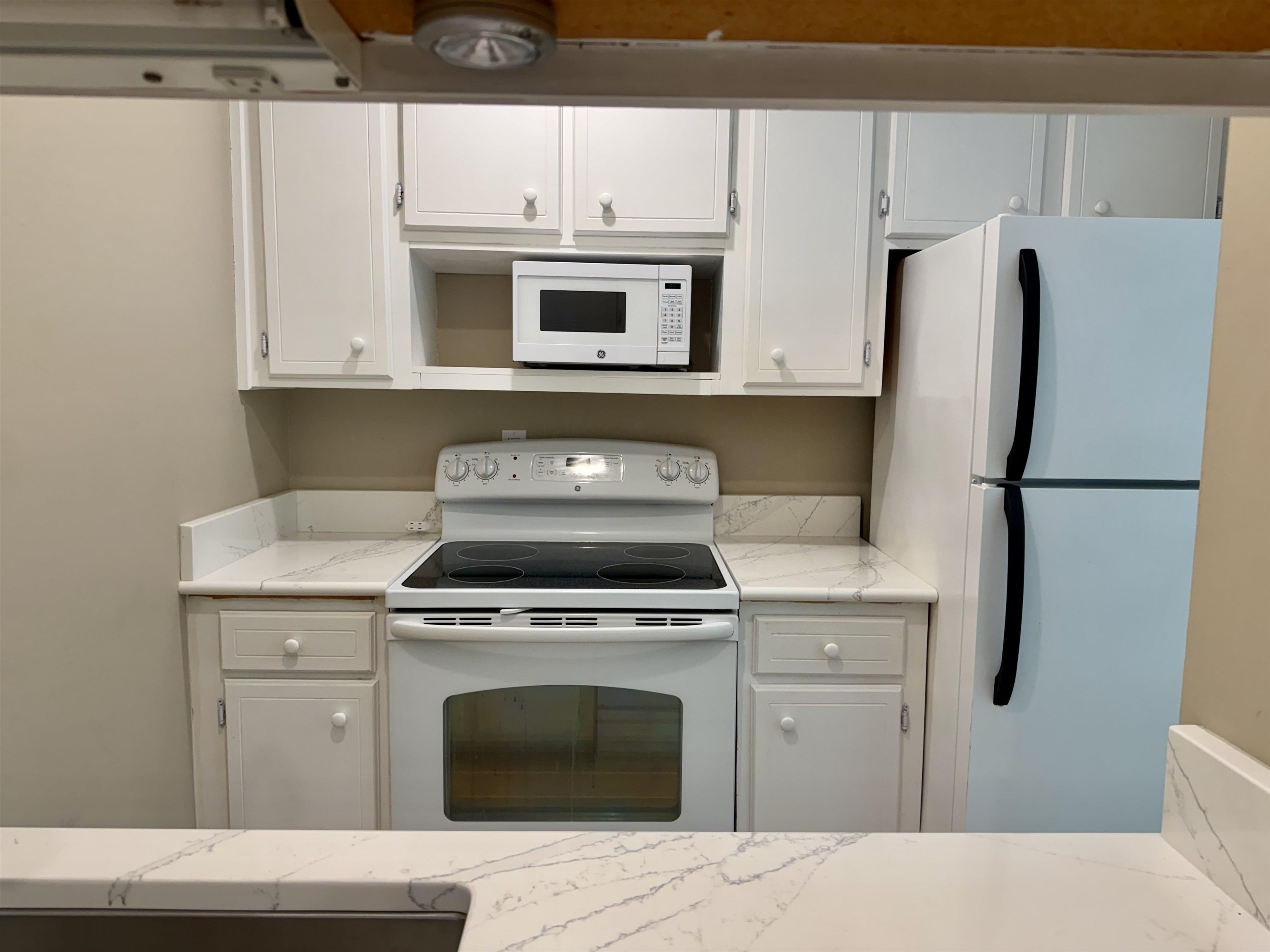 88 Salt Marsh Circle Unit: 22-H