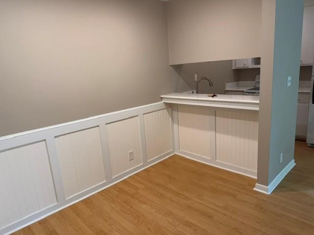 88 Salt Marsh Circle Unit: 22-H