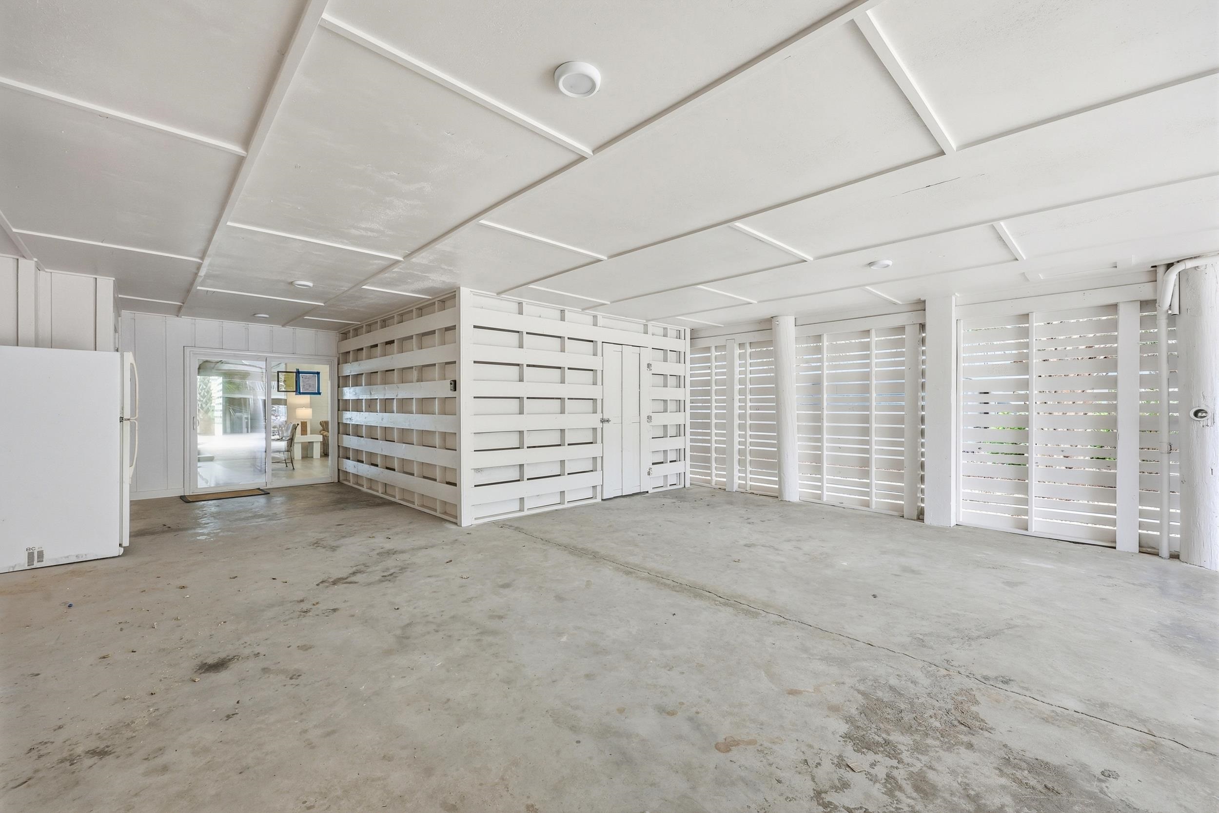 1184 Parker Dr.