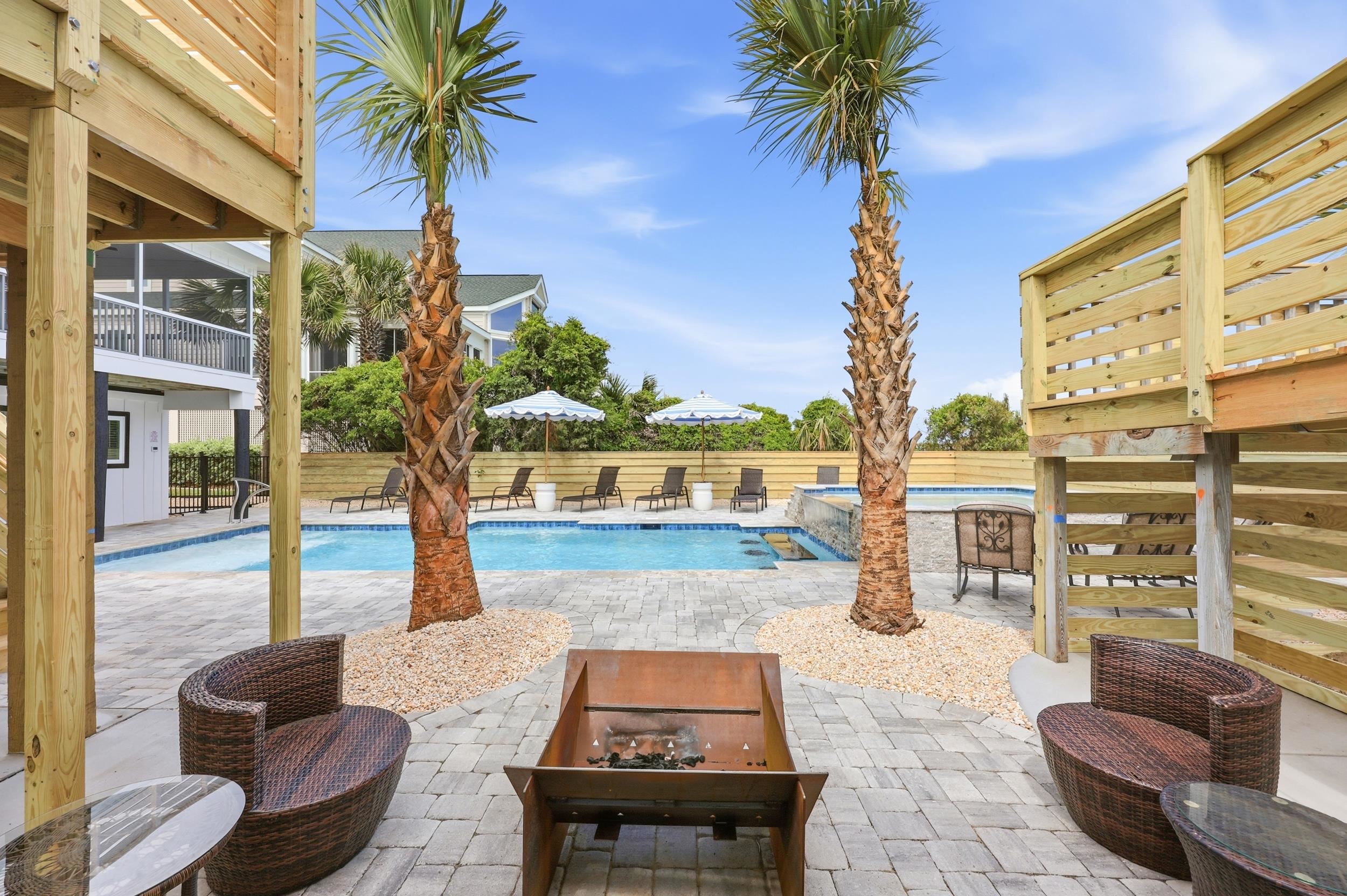 1184 Parker Dr.