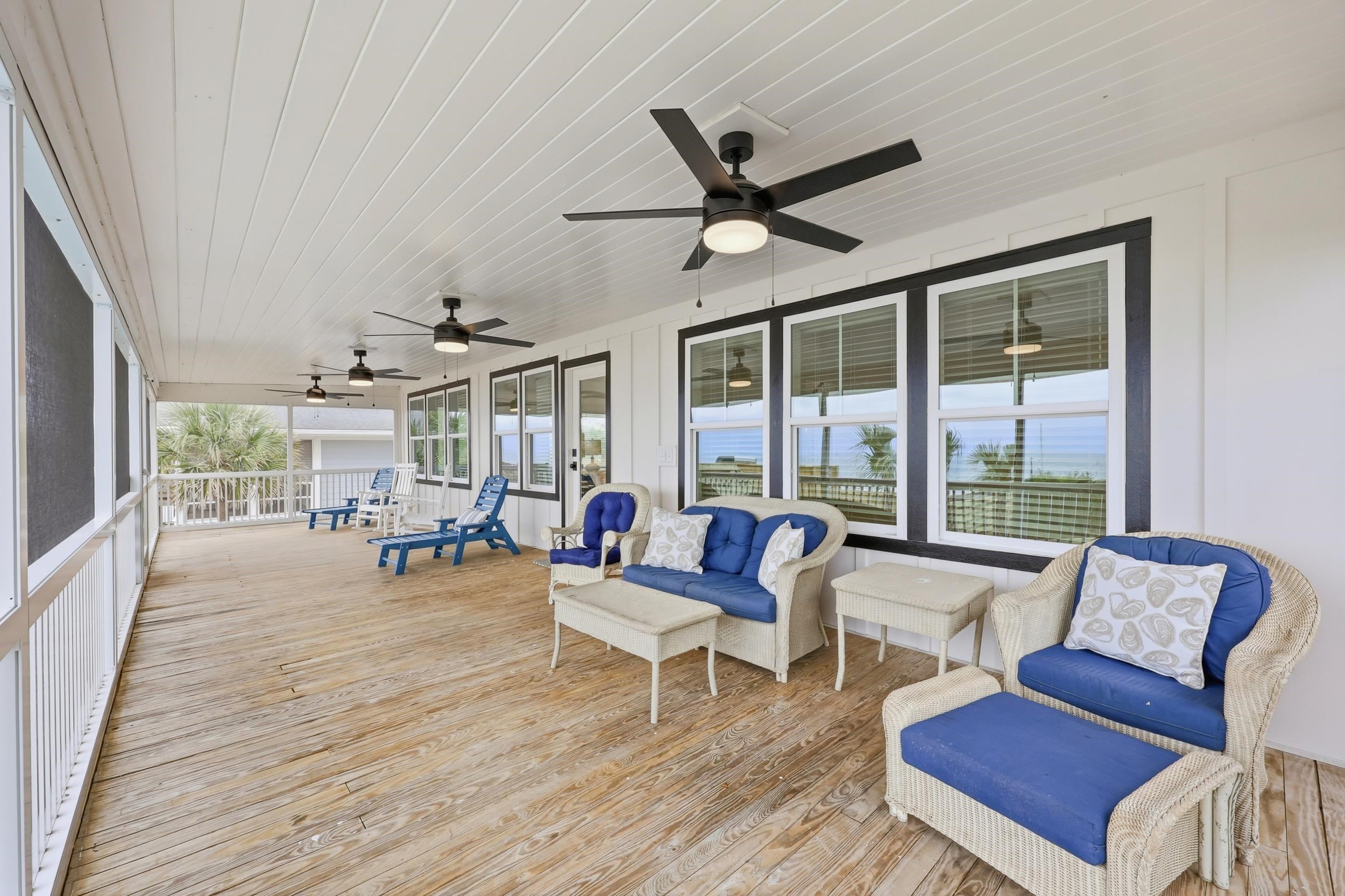 1184 Parker Dr.
