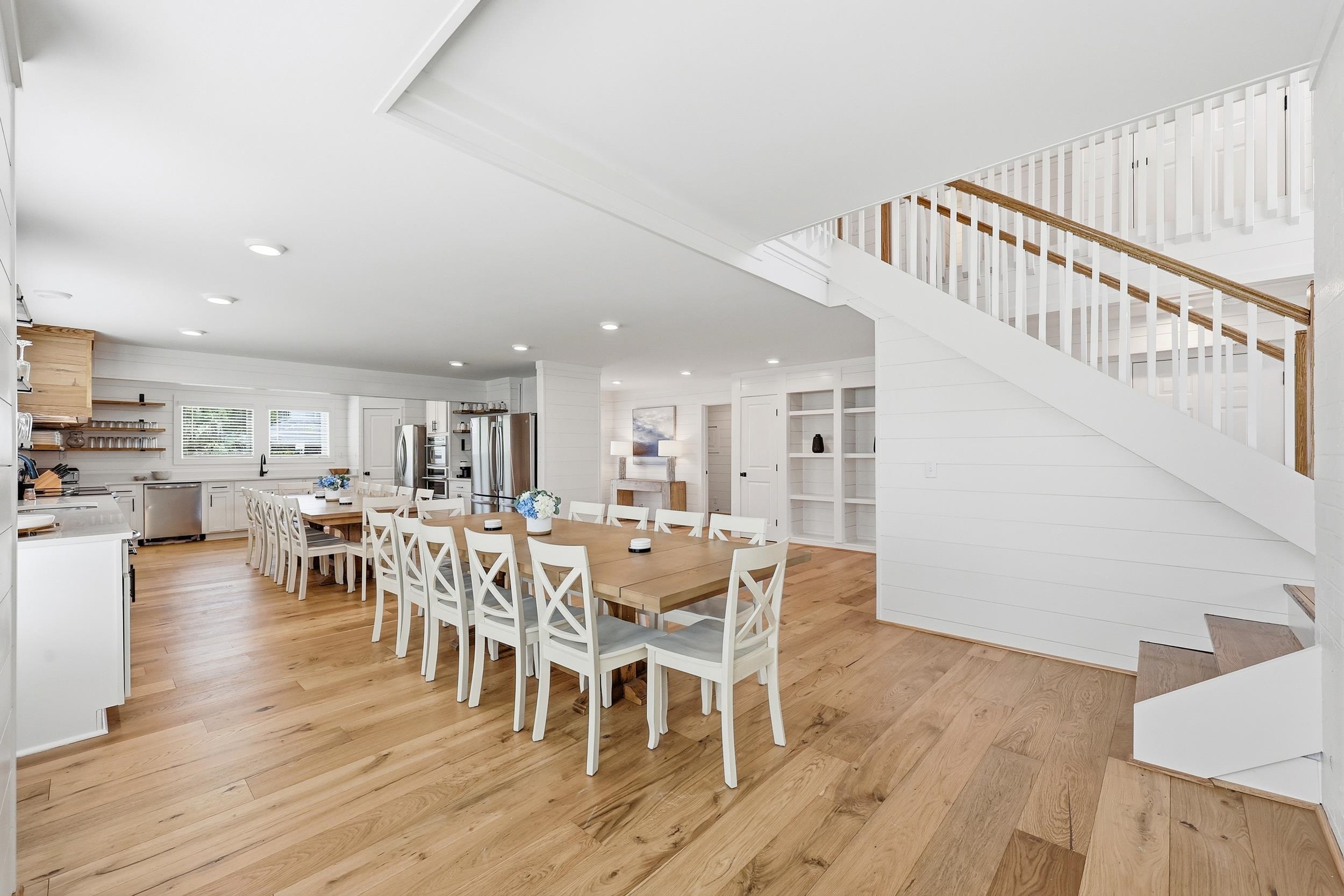 1184 Parker Dr.