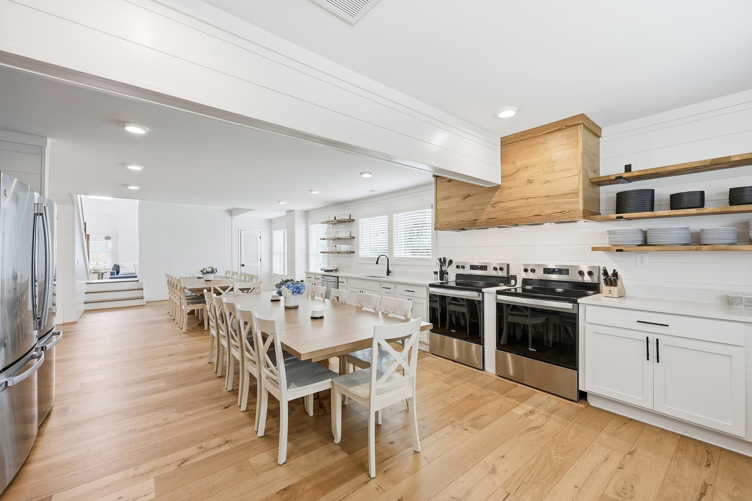 1184 Parker Dr.
