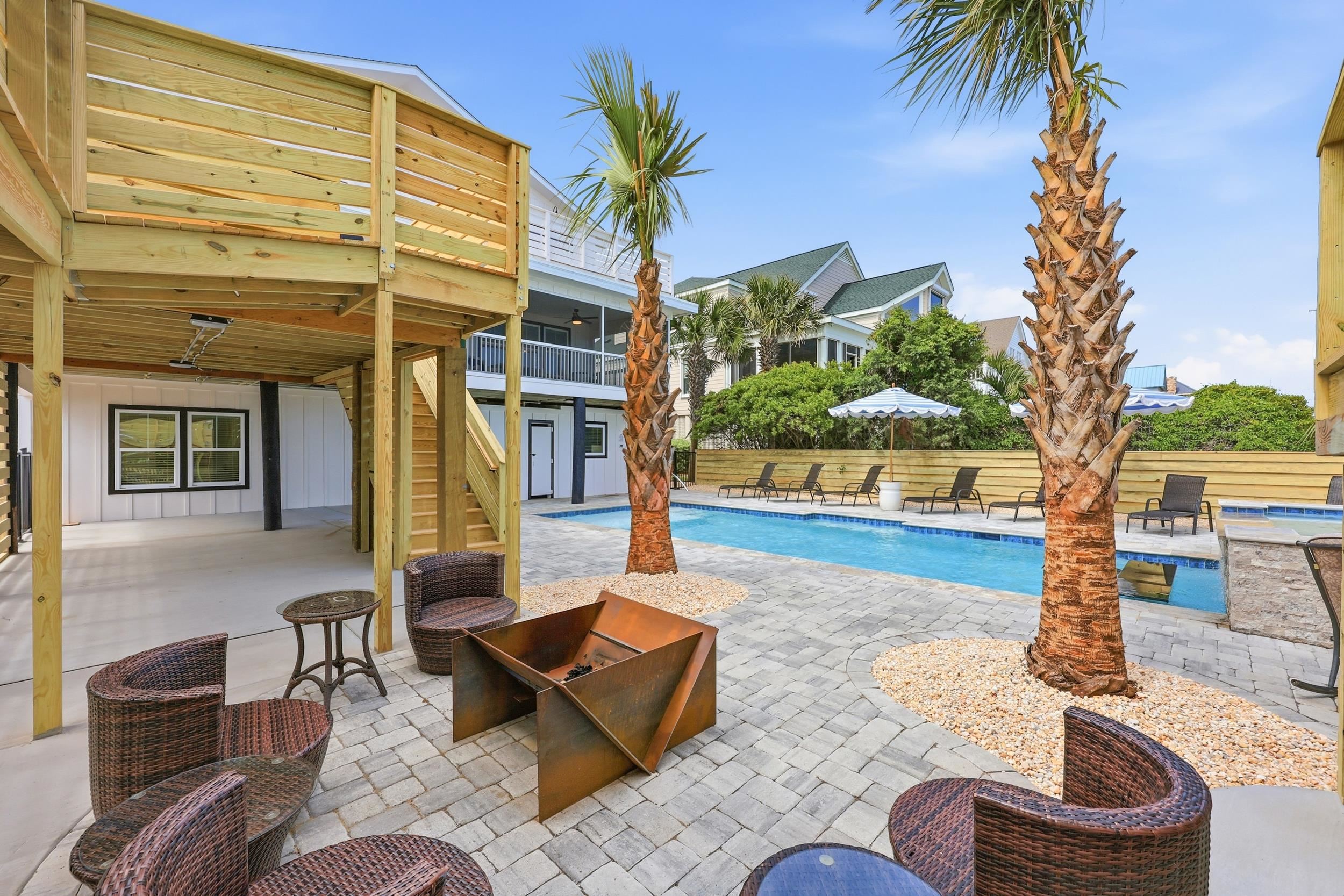 1184 Parker Dr.