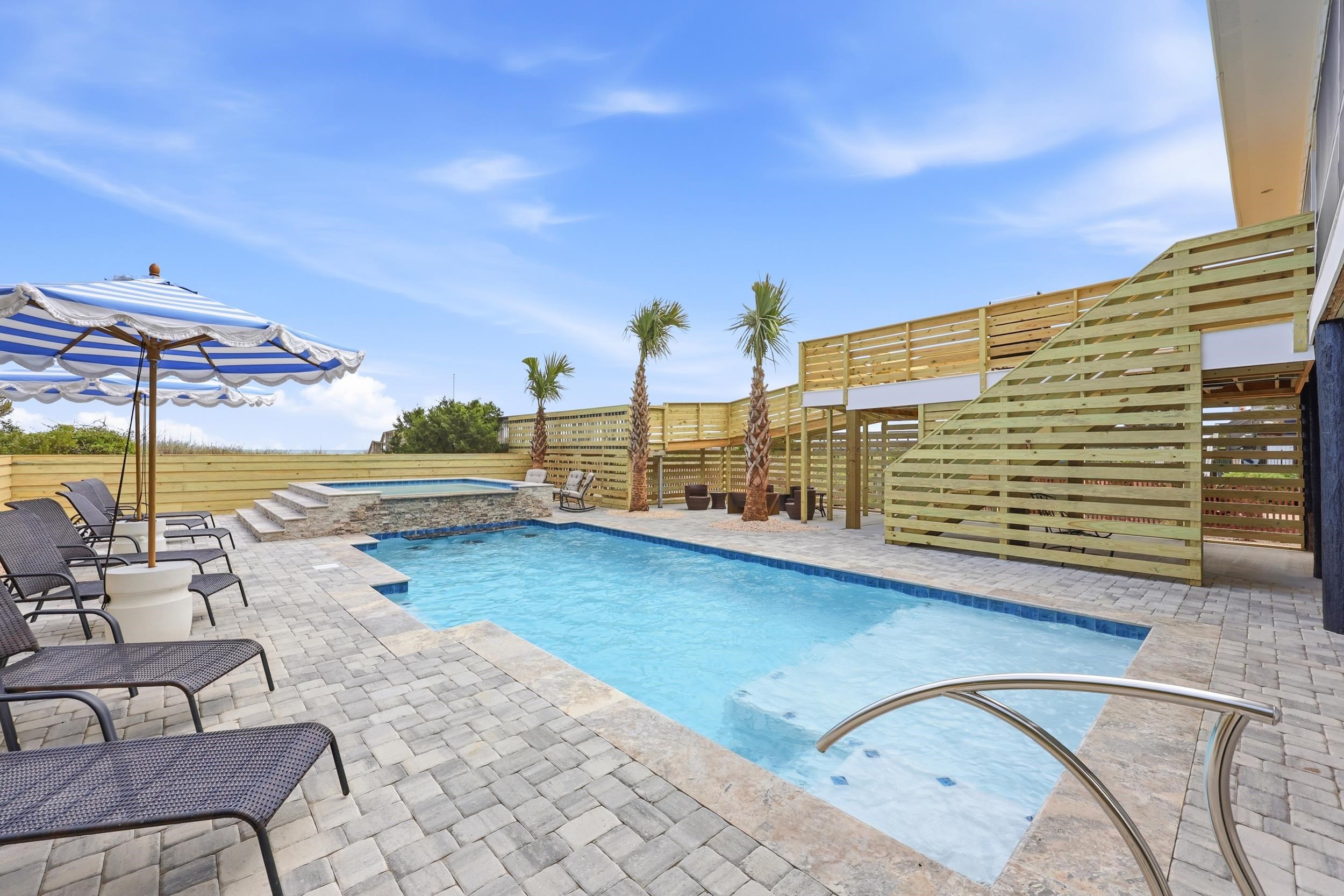 1184 Parker Dr.
