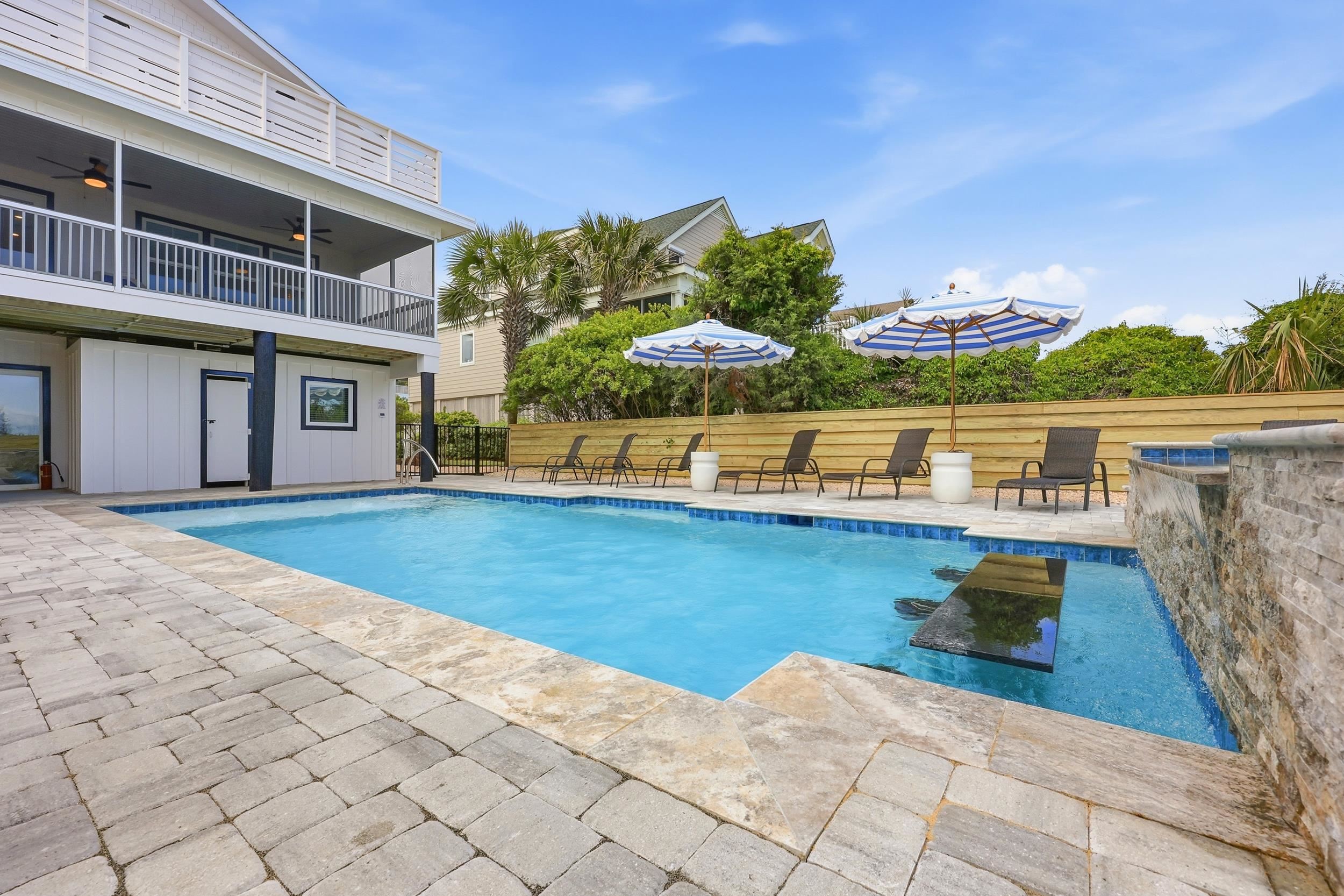 1184 Parker Dr.