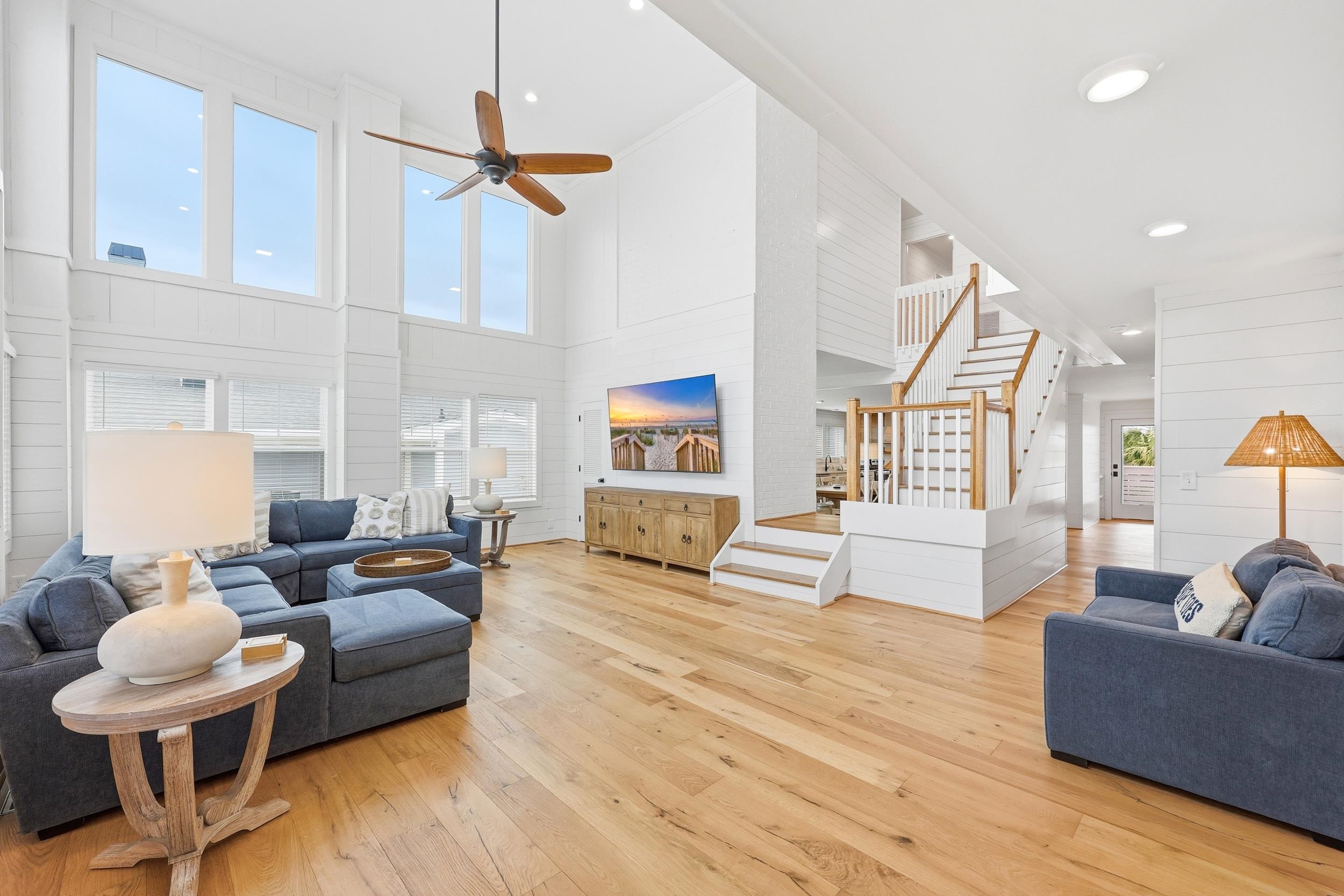 1184 Parker Dr.
