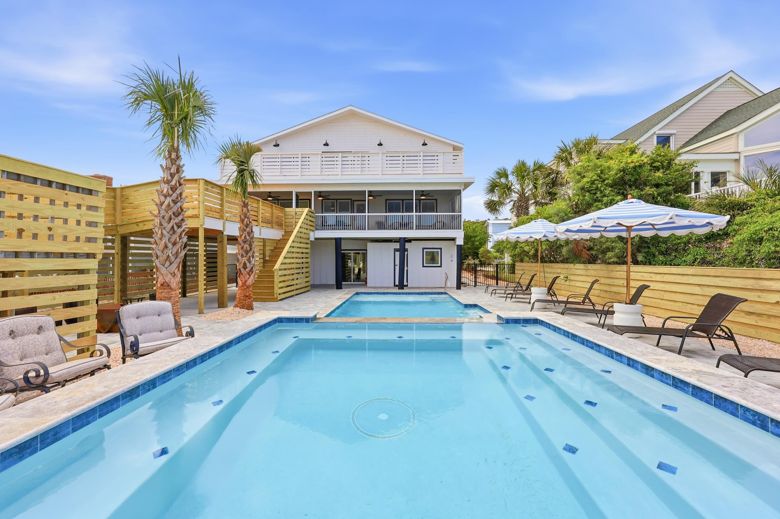 1184 Parker Dr.