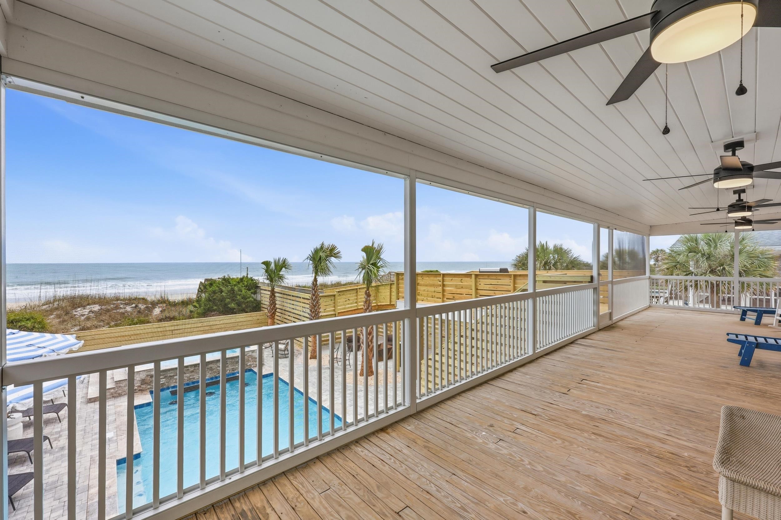 1184 Parker Dr.