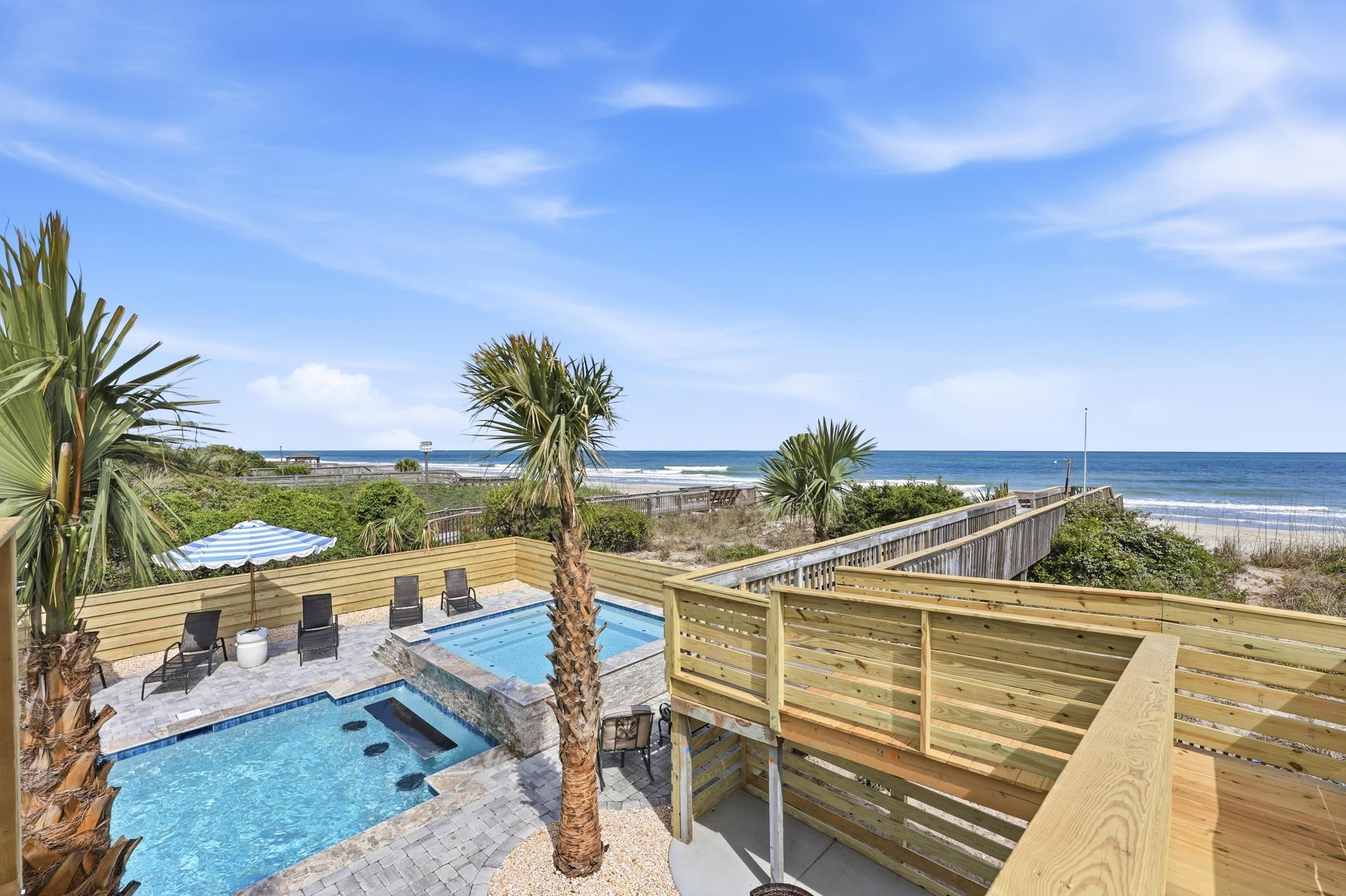 1184 Parker Dr.
