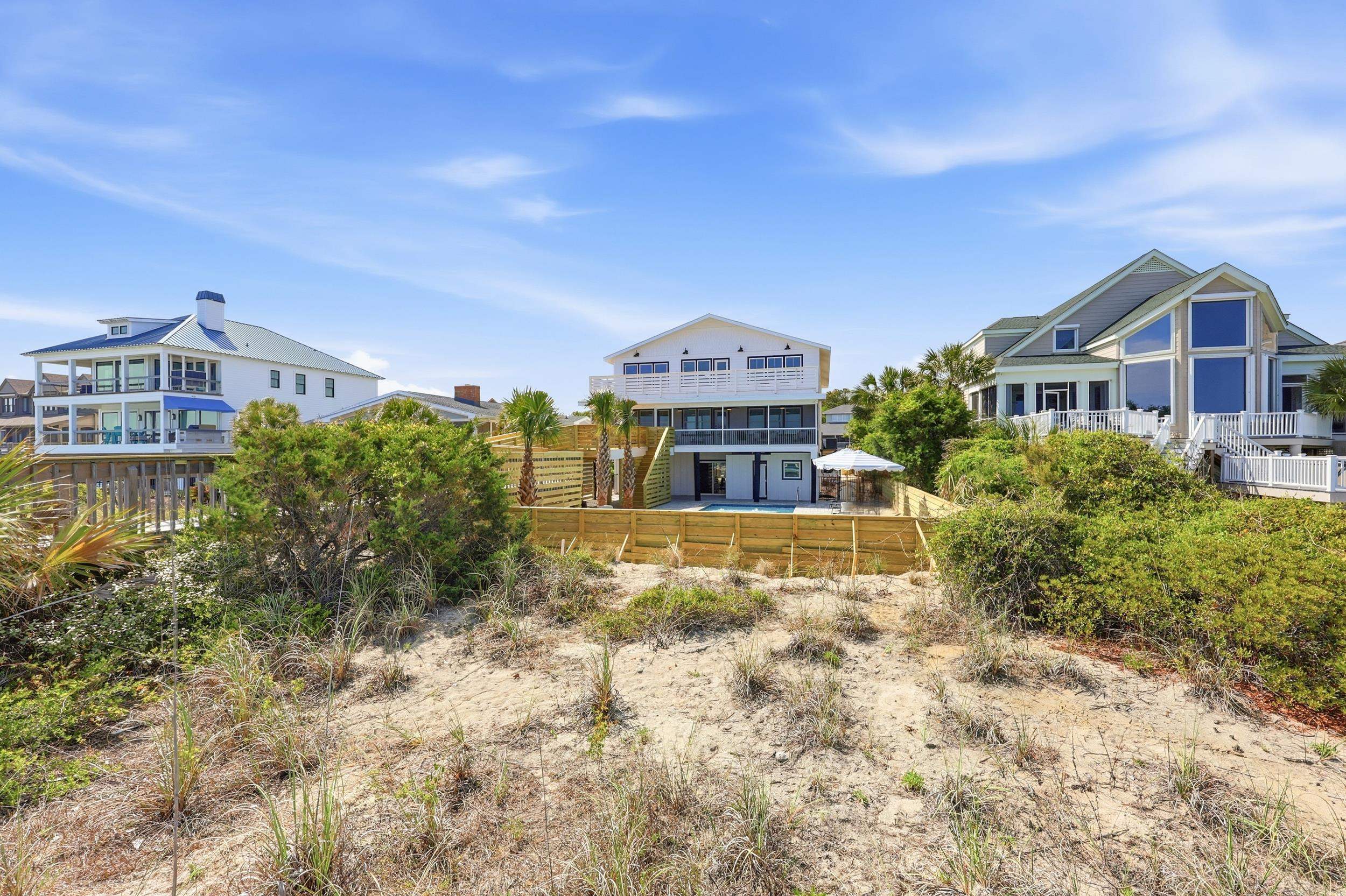 1184 Parker Dr.