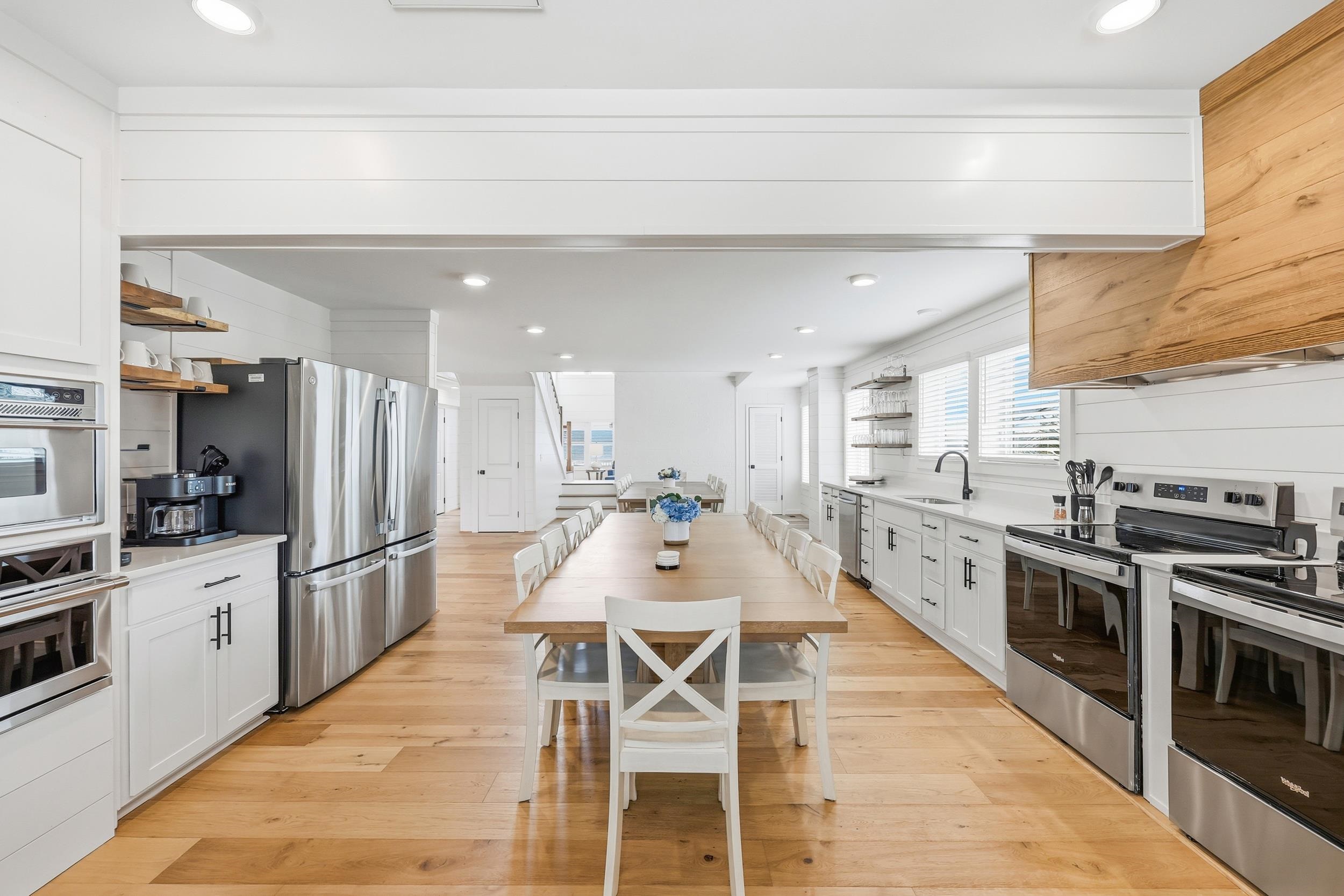 1184 Parker Dr.