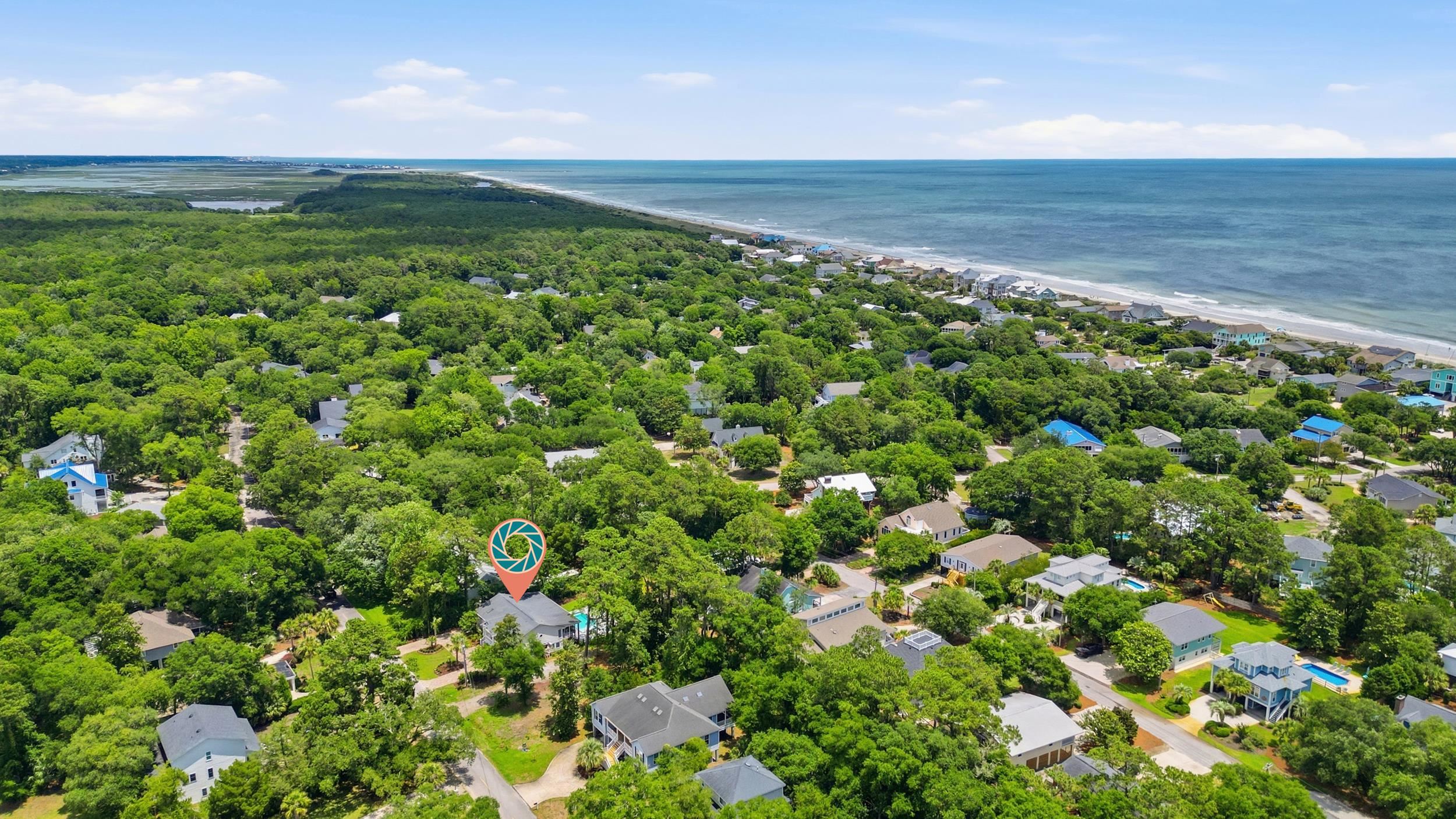366 Lakeshore Dr.
