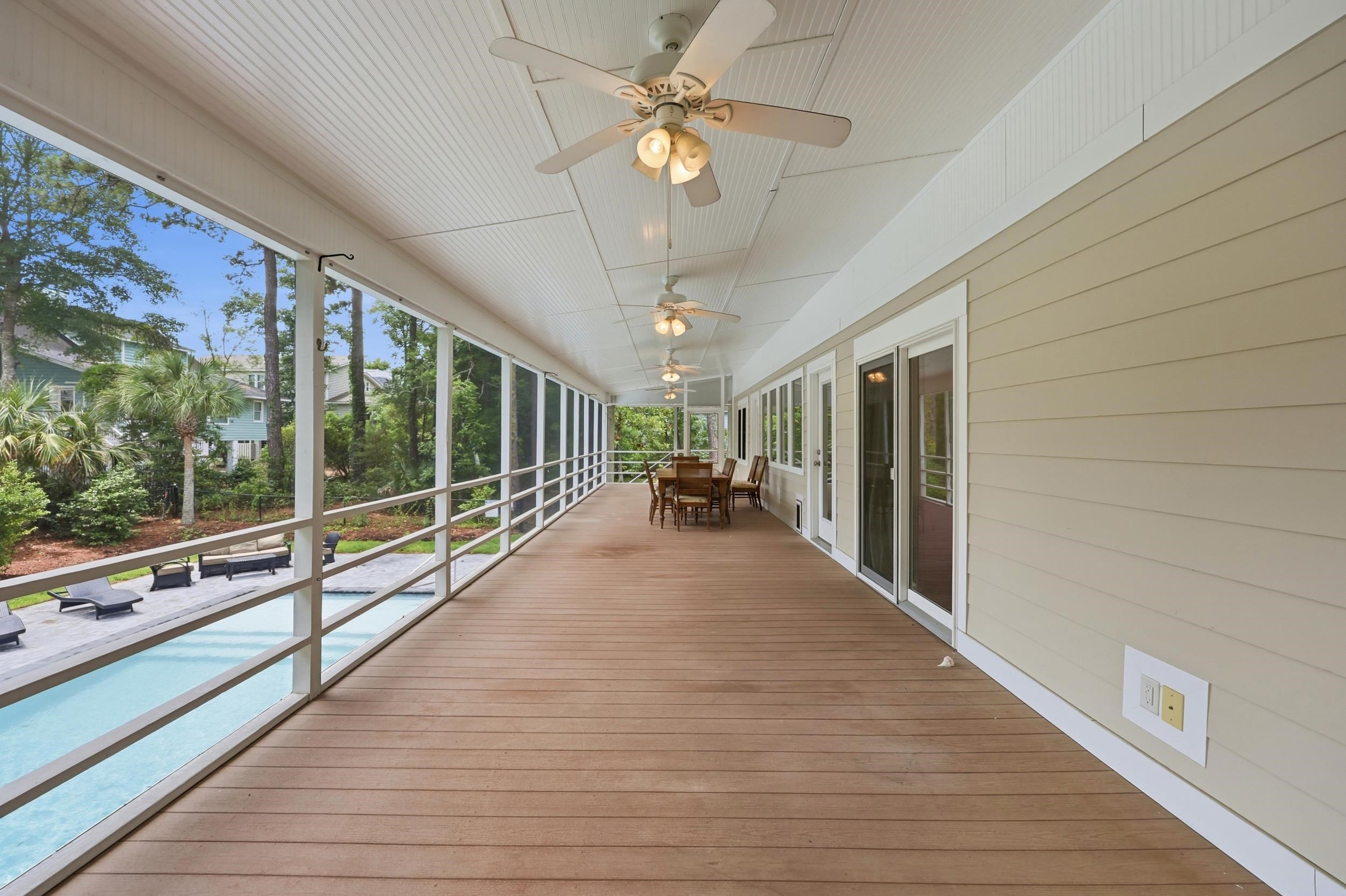 366 Lakeshore Dr.