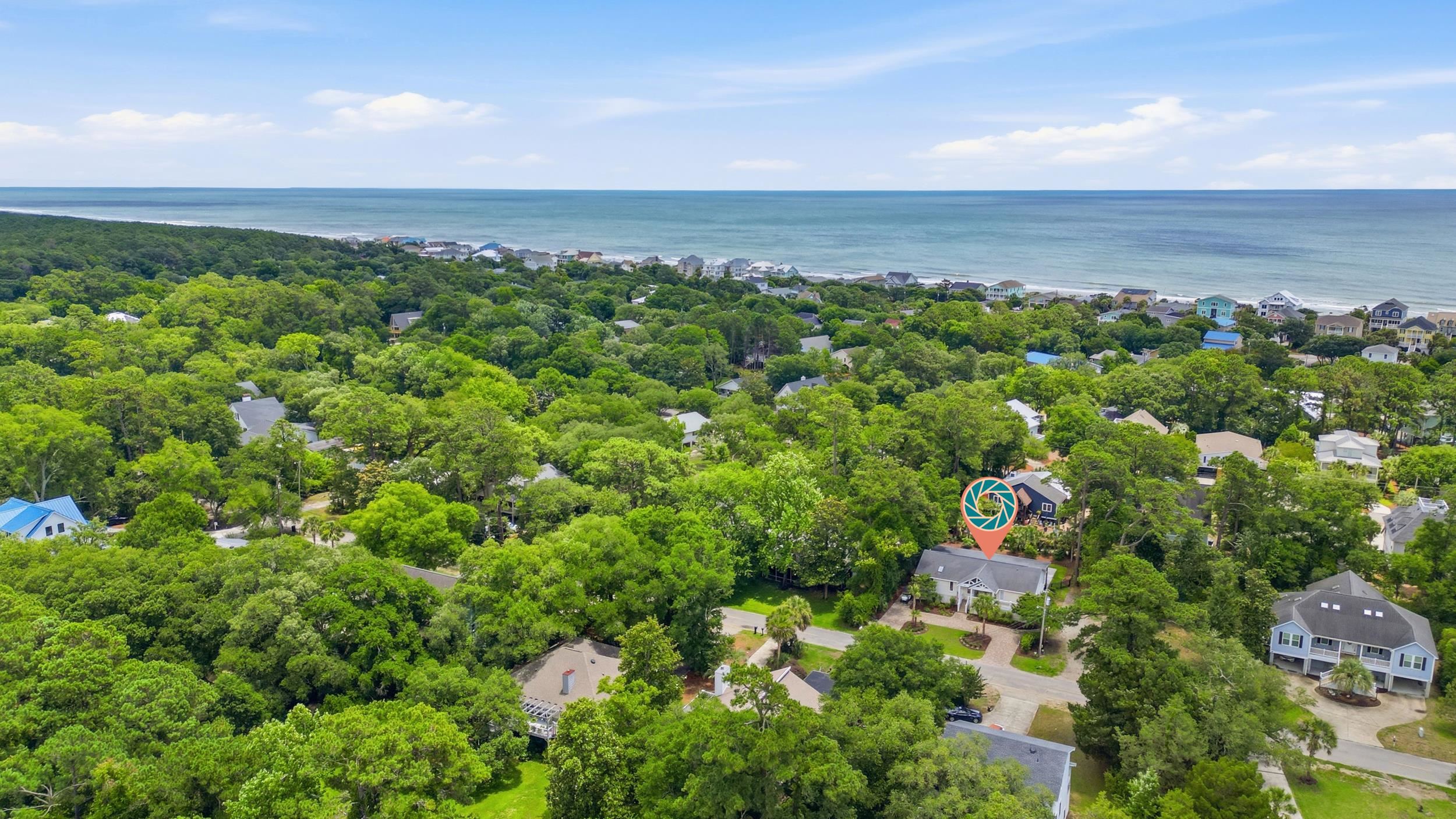 366 Lakeshore Dr.
