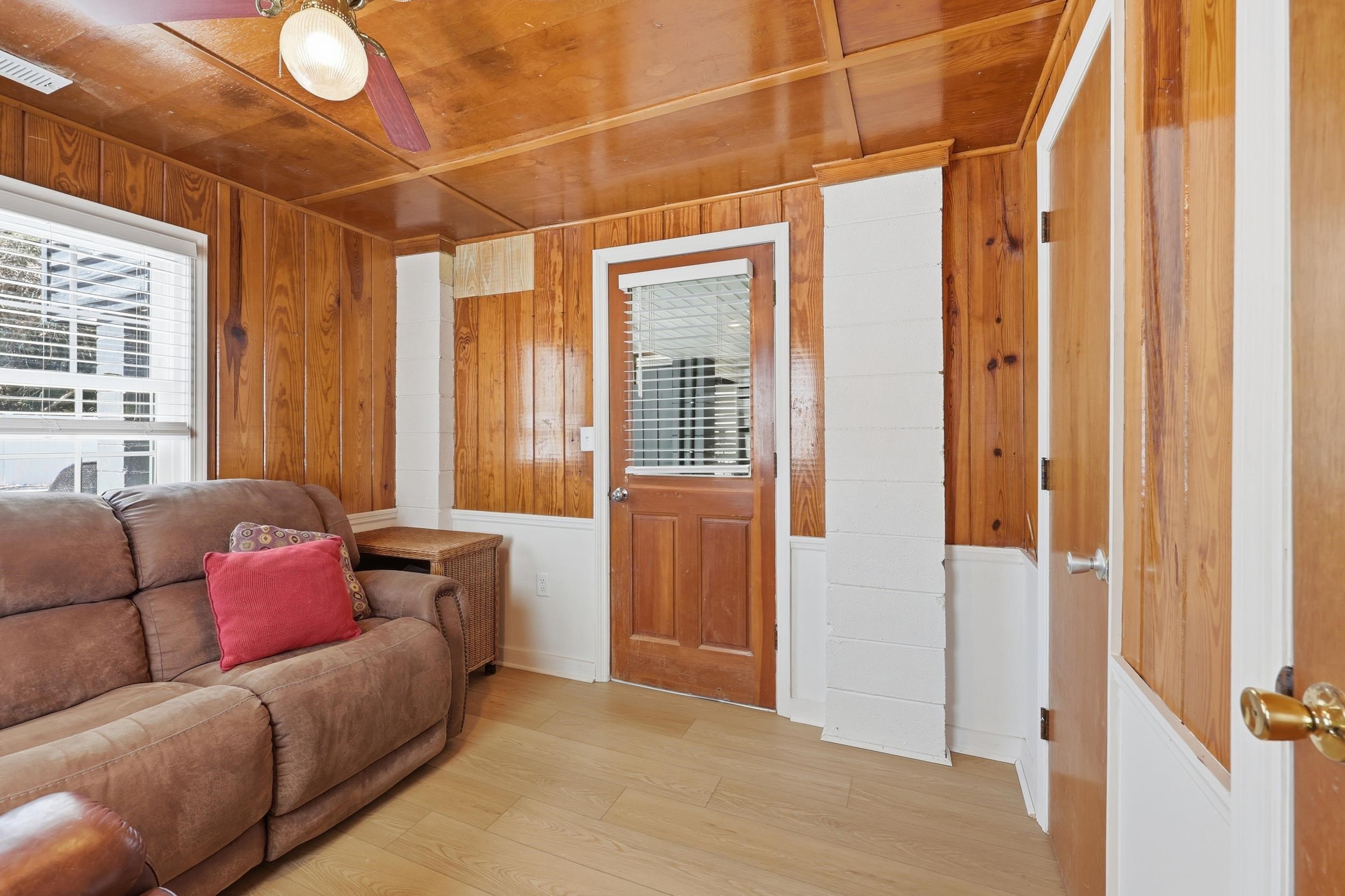 312 Norris Dr.