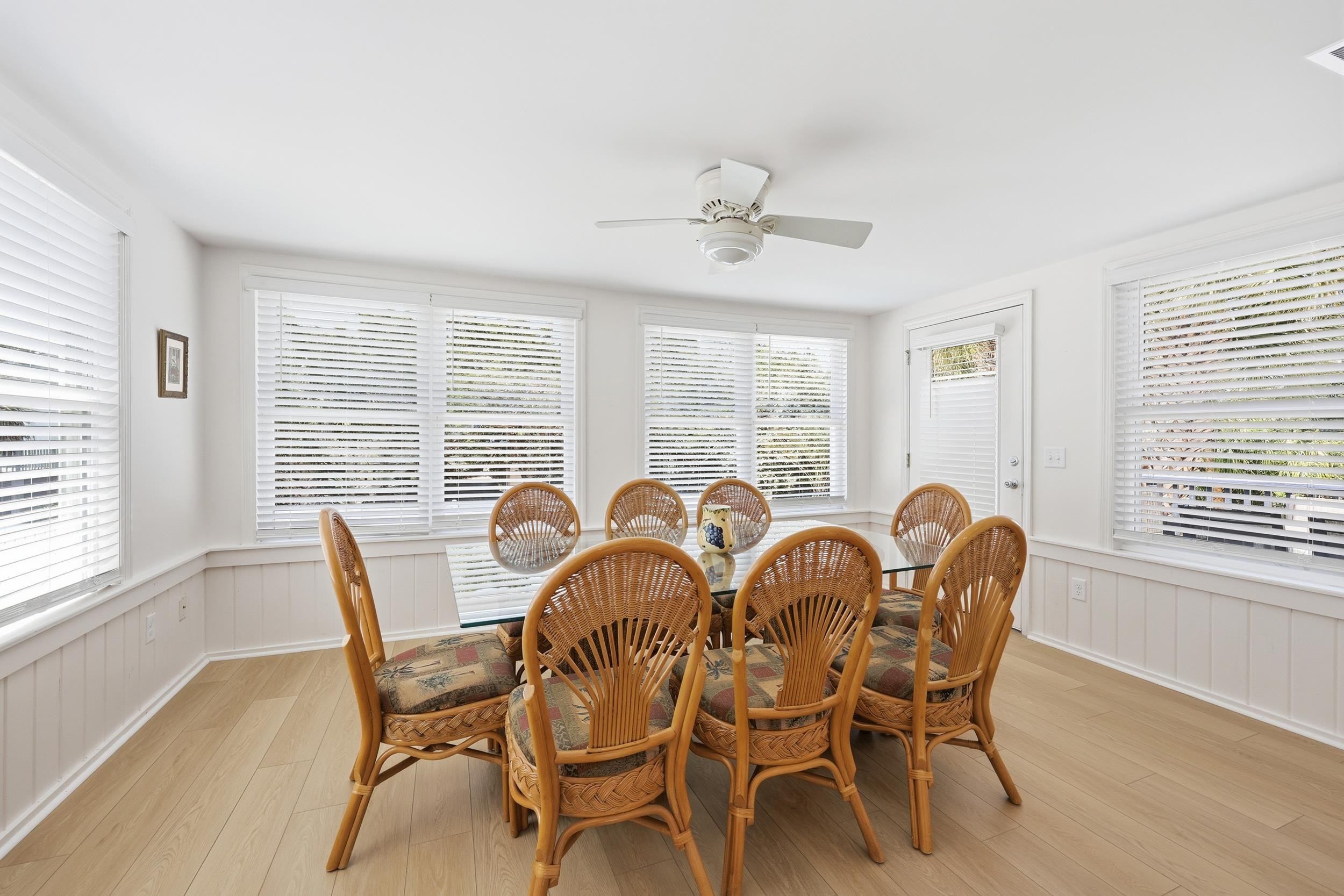 312 Norris Dr.