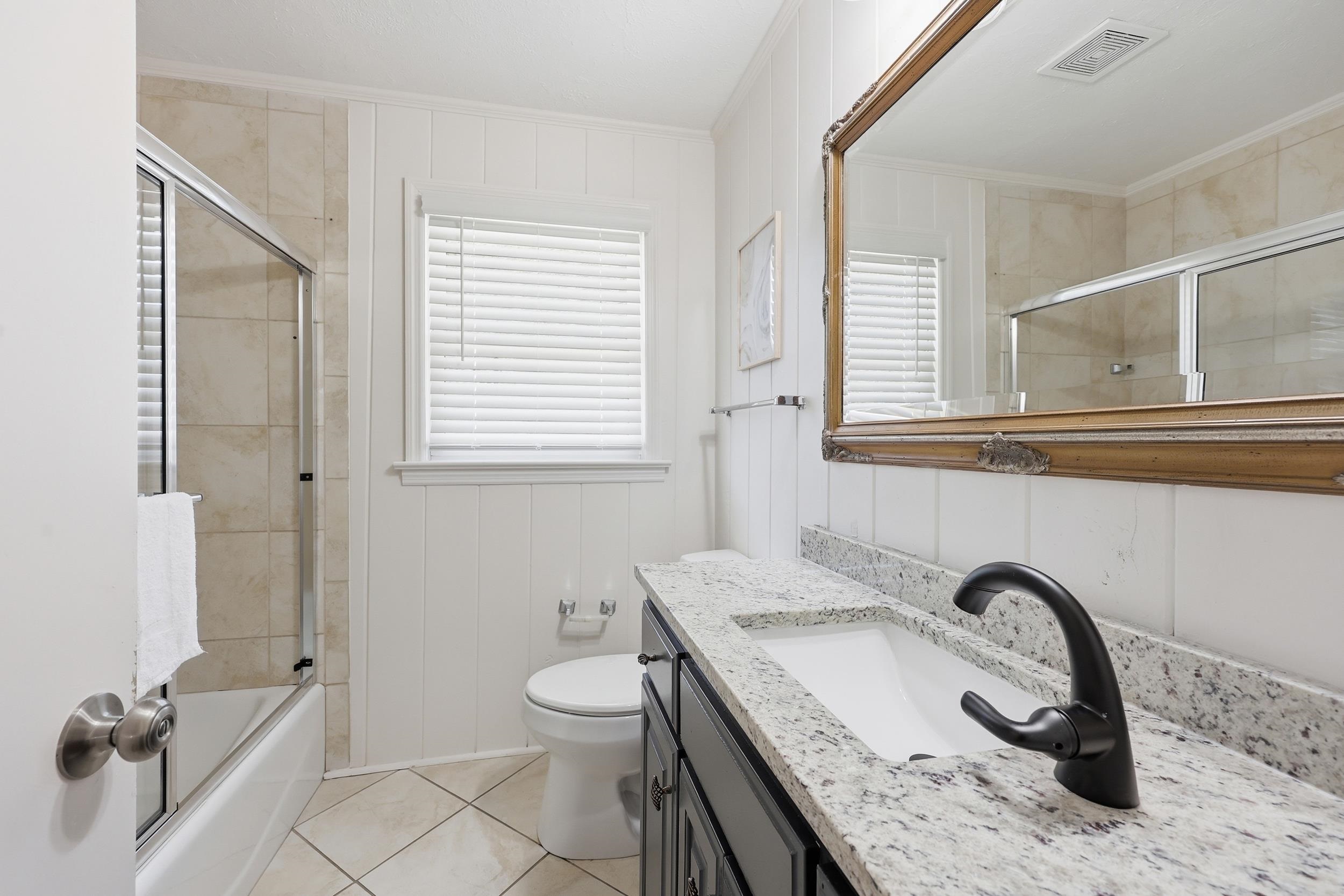 312 Norris Dr.