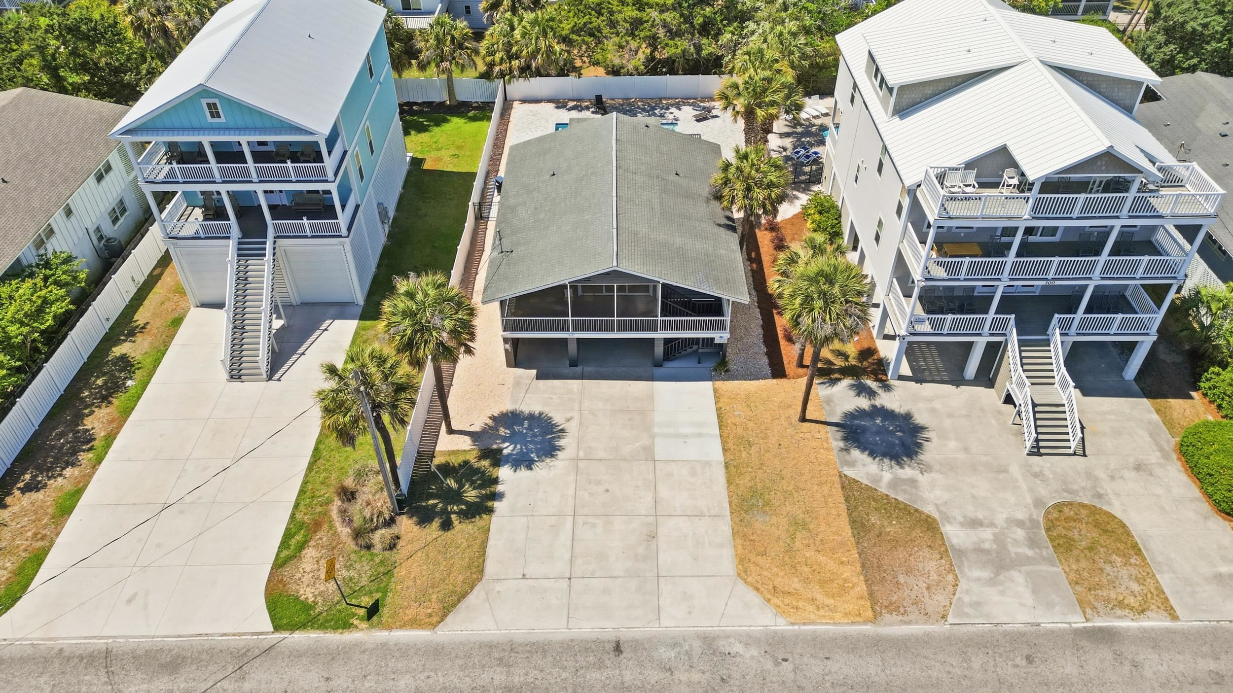 312 Norris Dr.