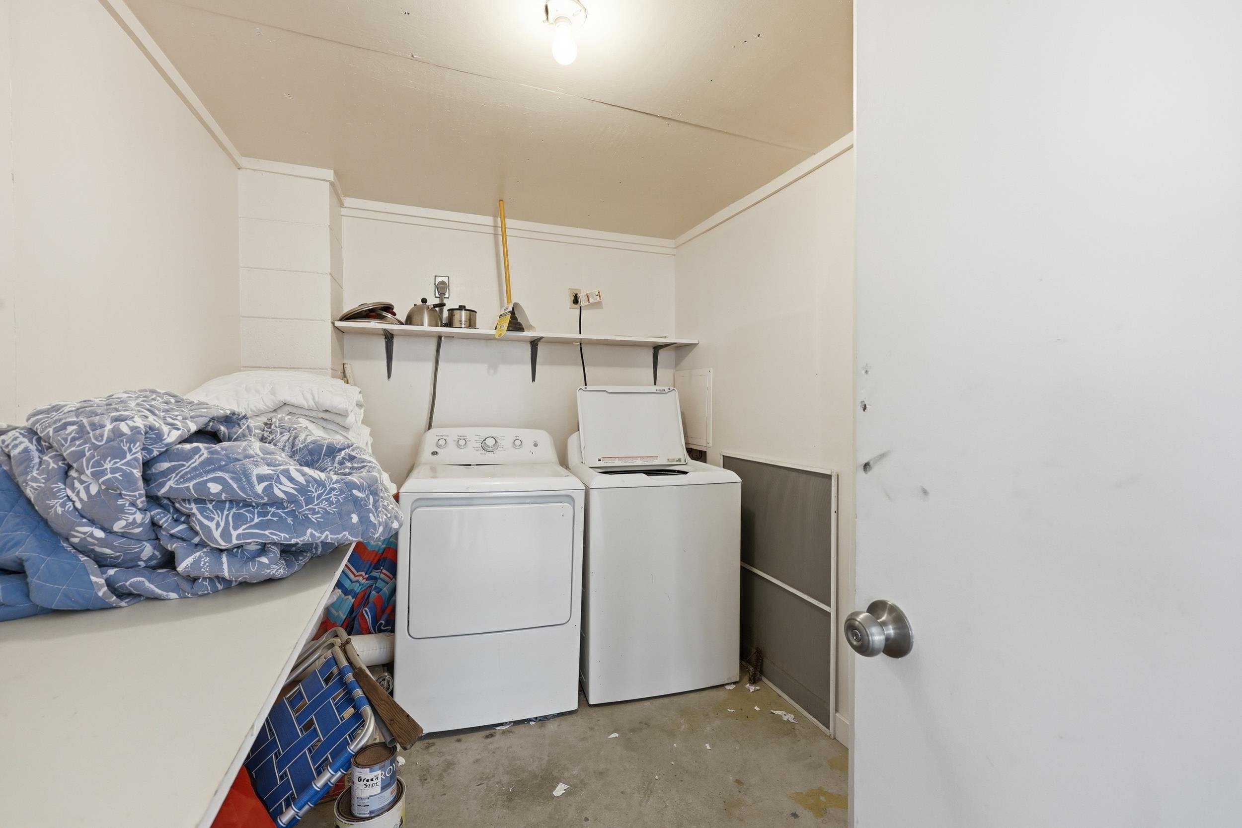 312 Norris Dr.
