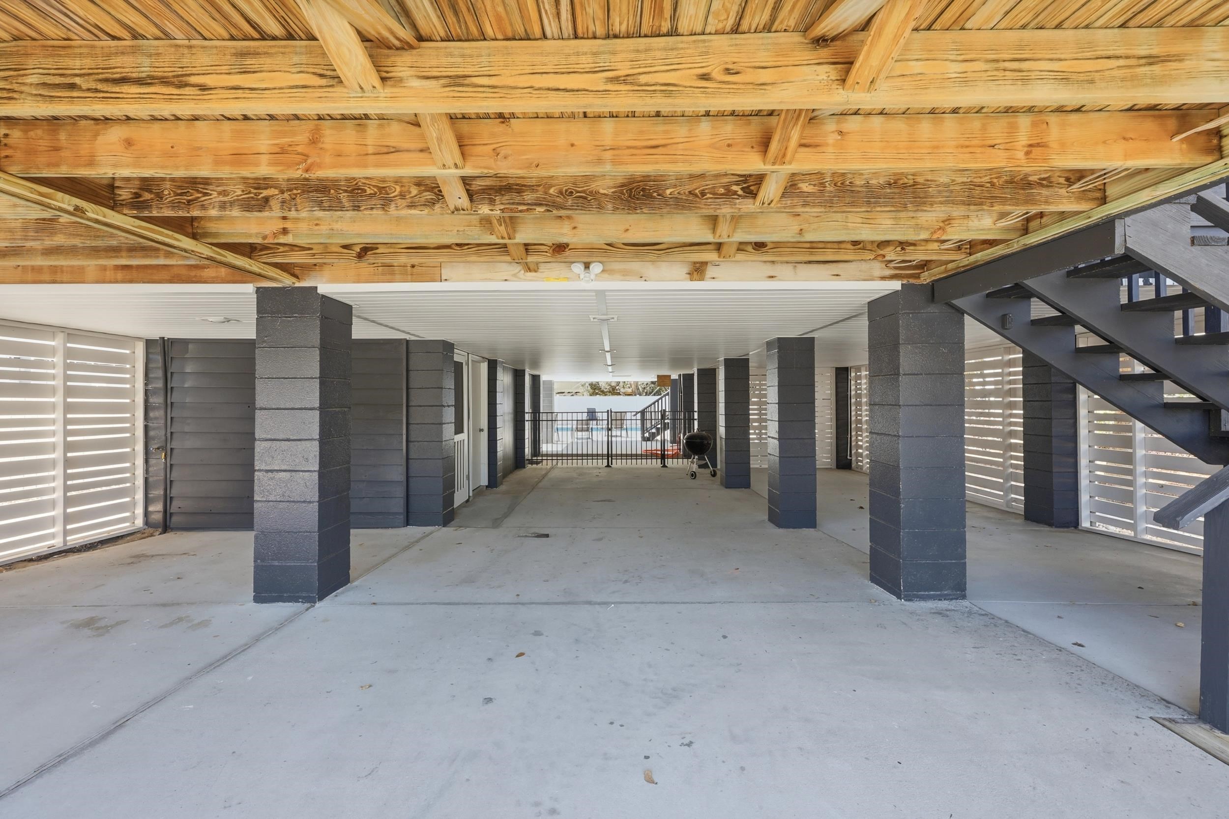 312 Norris Dr.