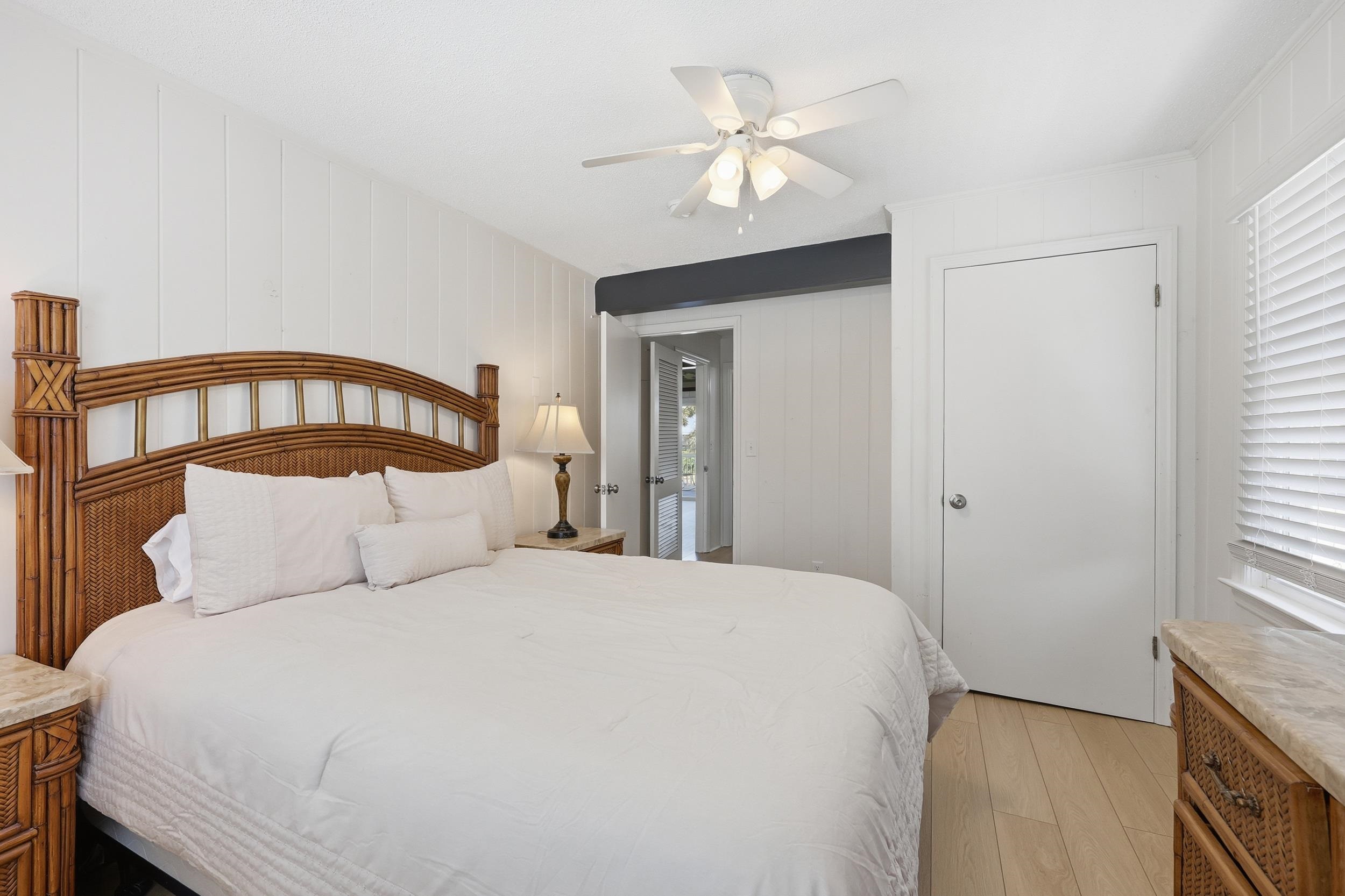 312 Norris Dr.