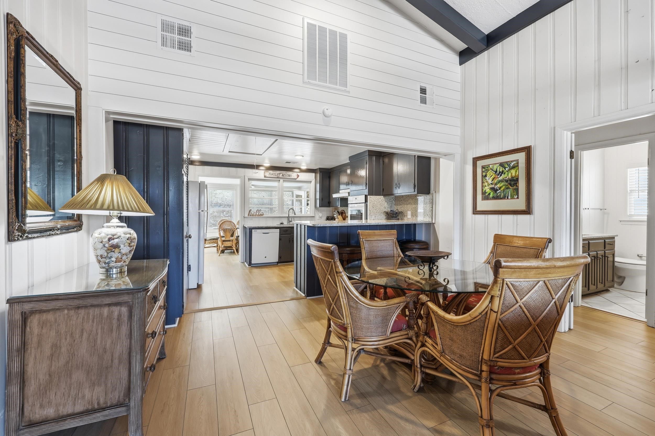 312 Norris Dr.