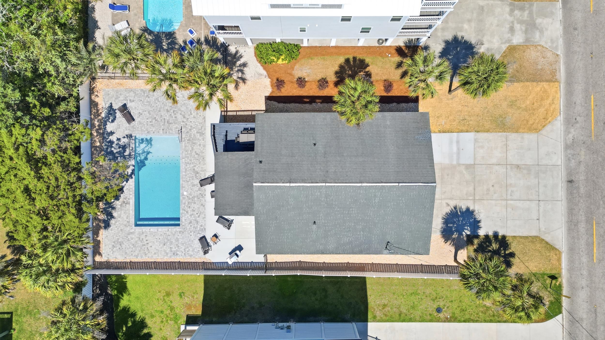 312 Norris Dr.
