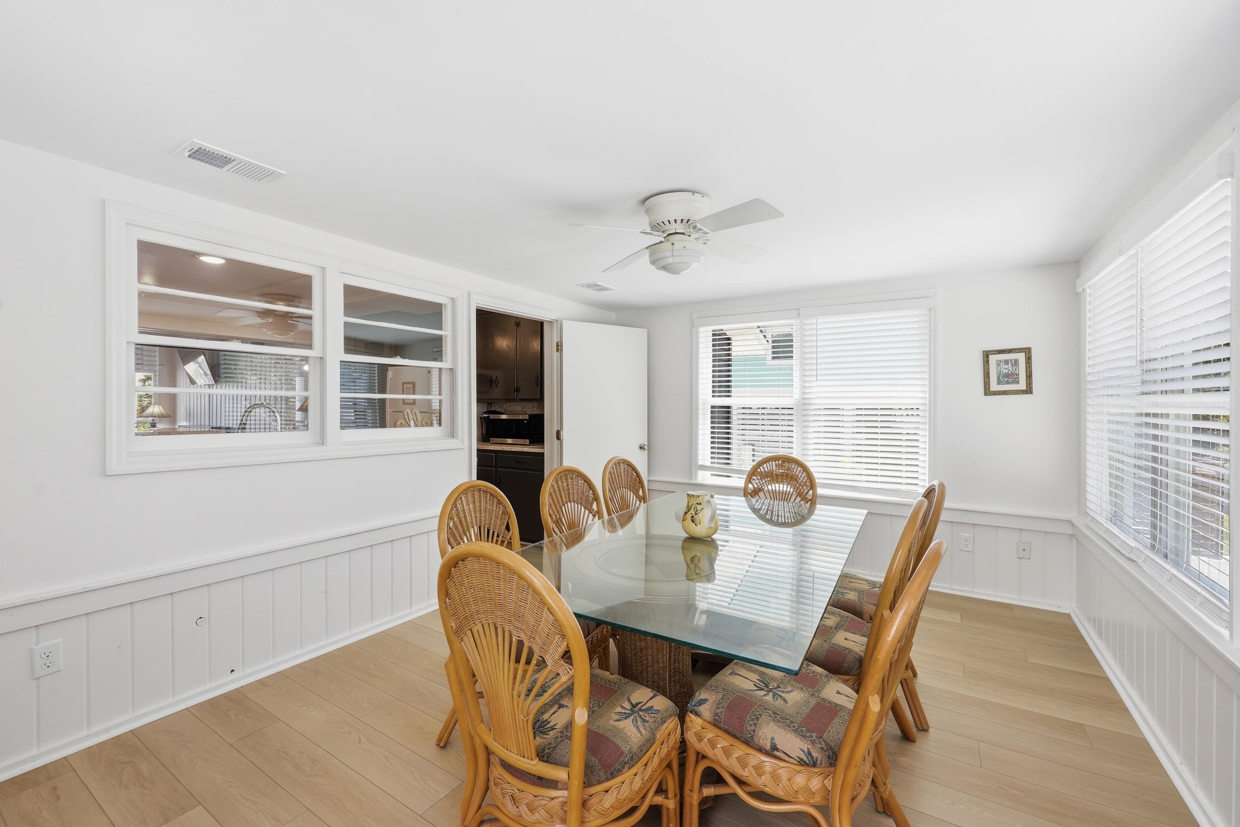 312 Norris Dr.