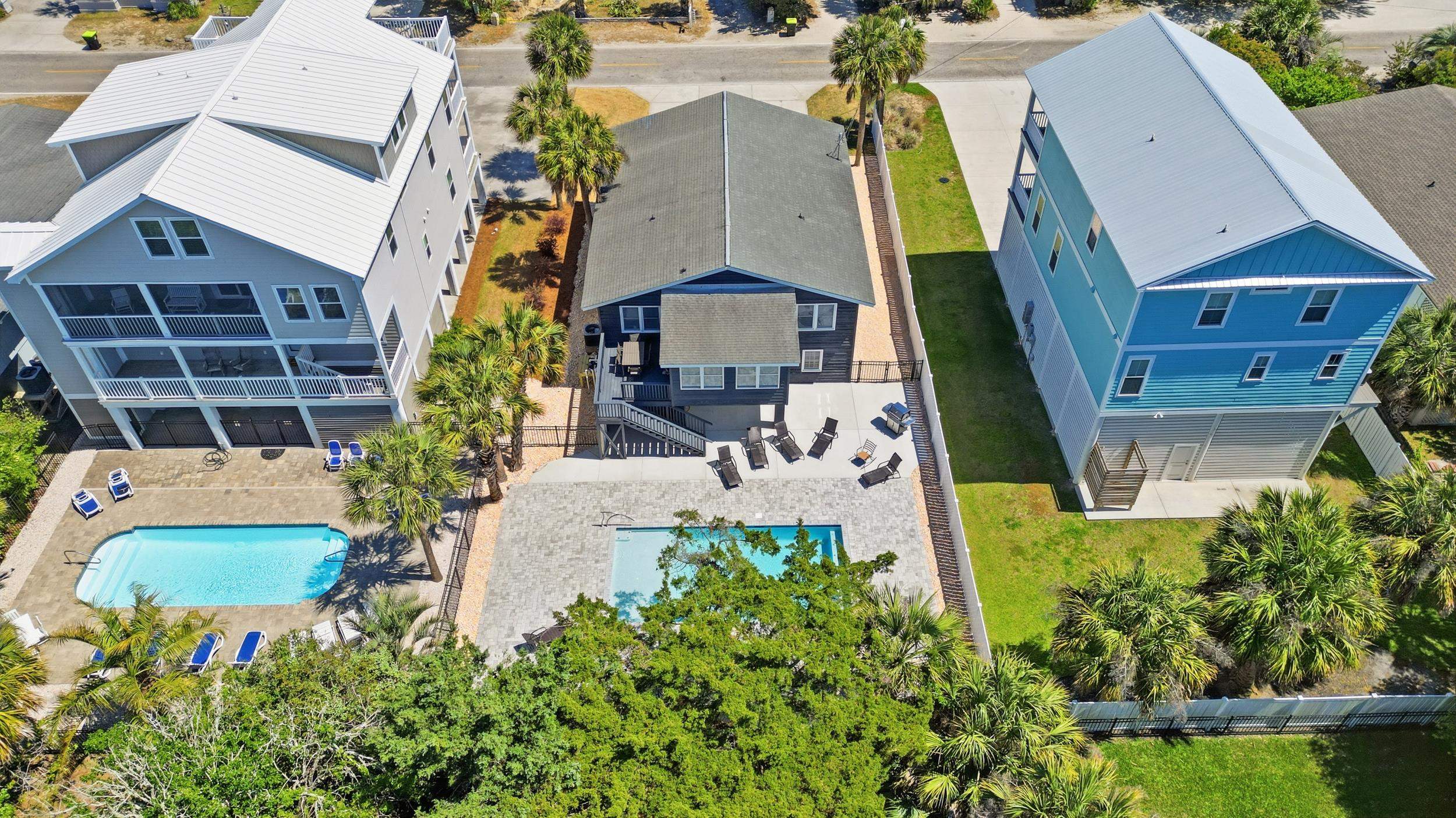 312 Norris Dr.