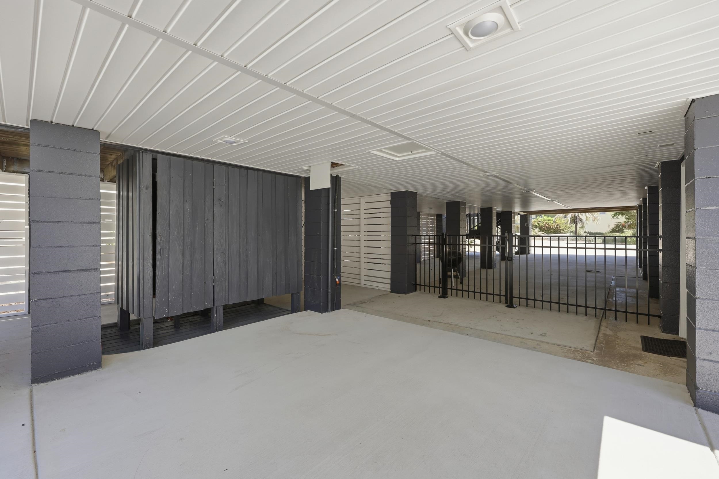 312 Norris Dr.