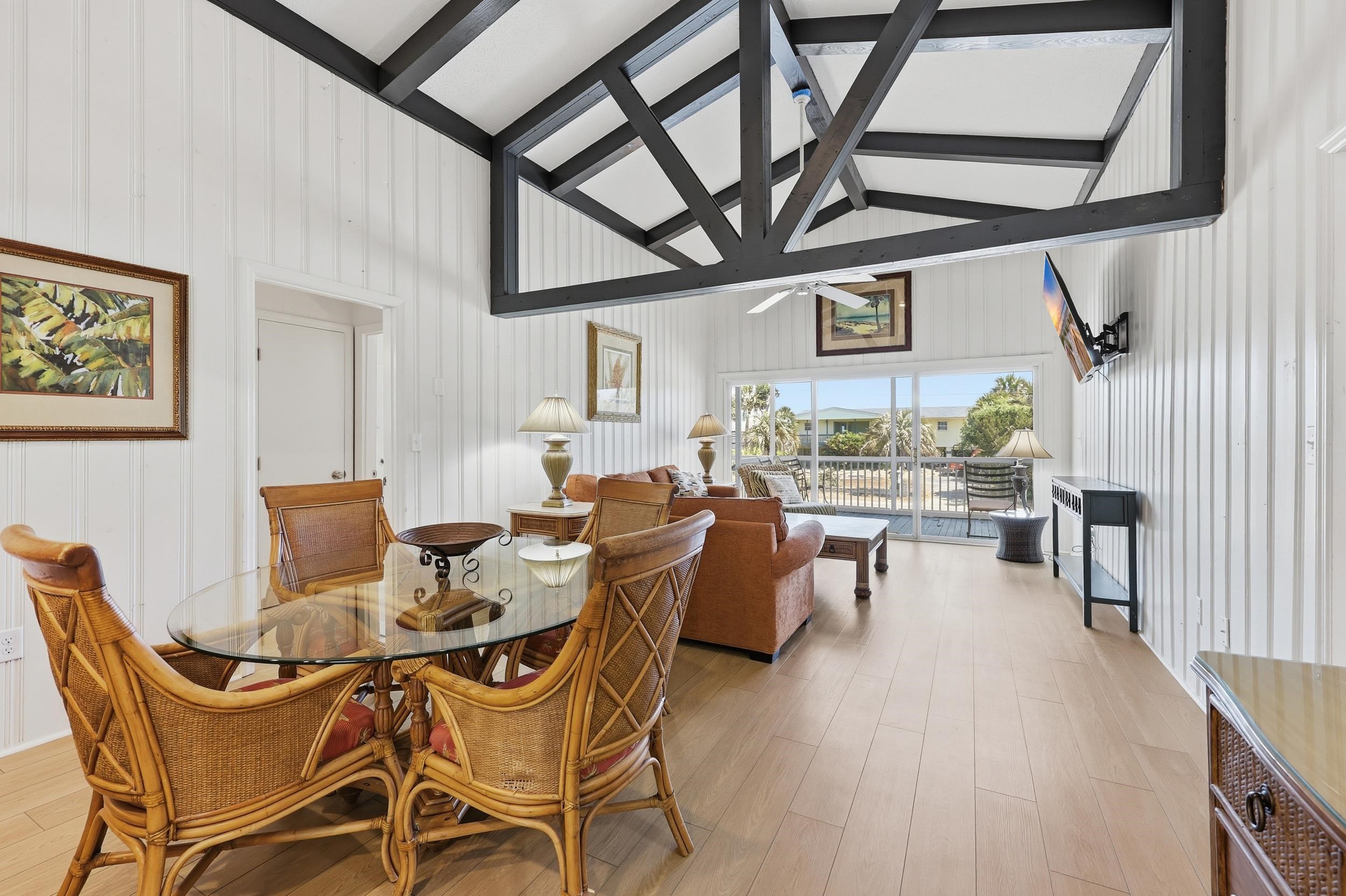 312 Norris Dr.