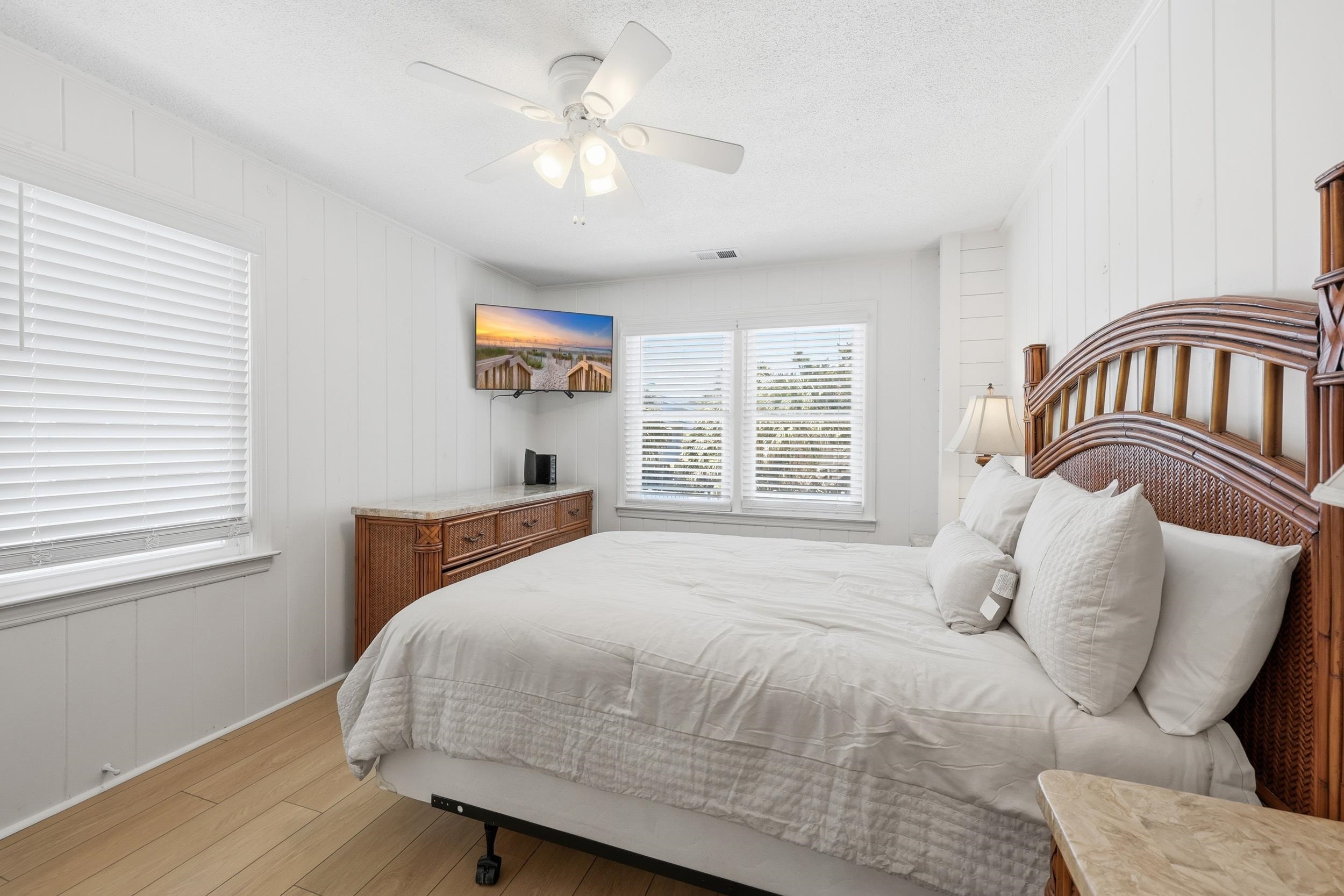 312 Norris Dr.