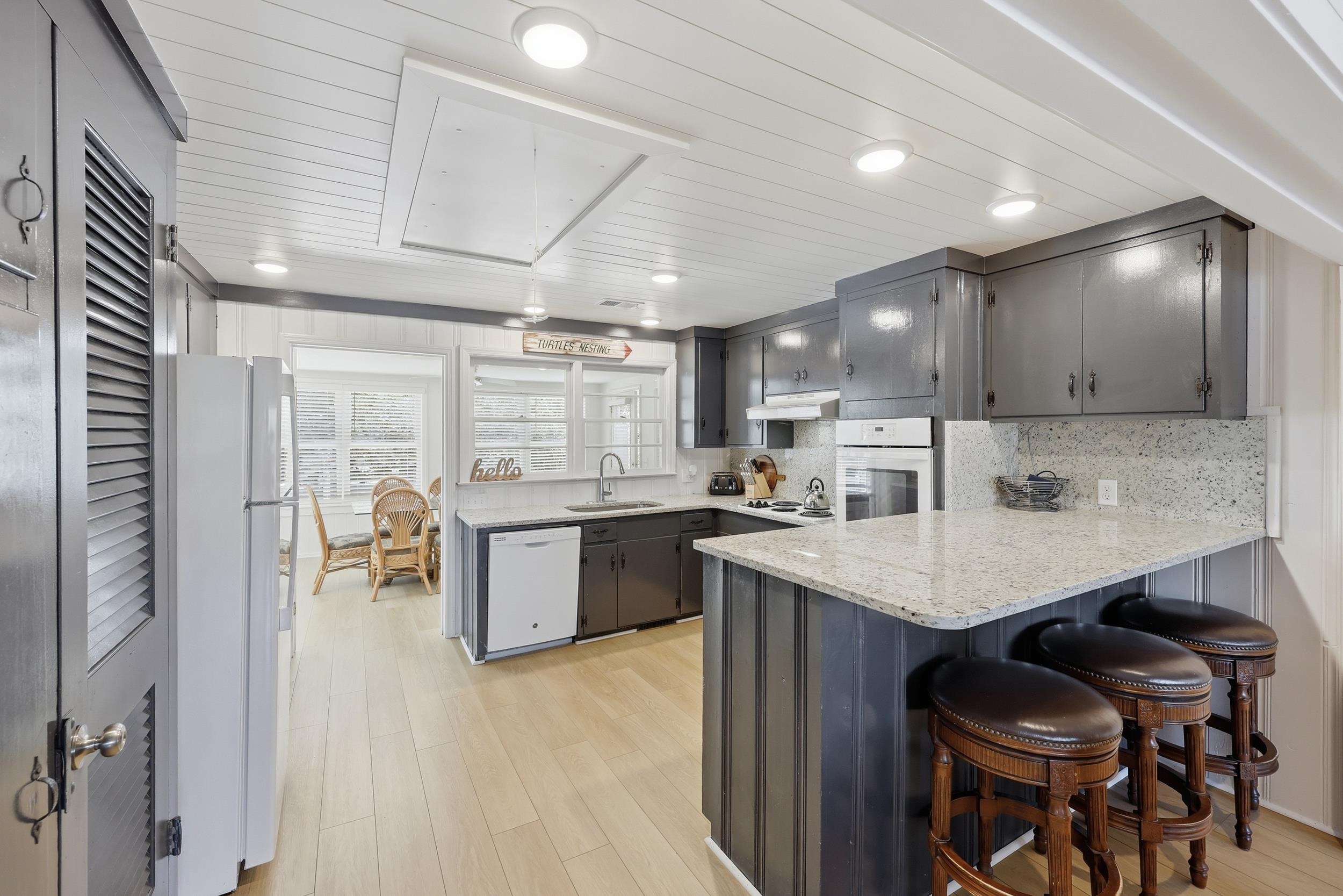 312 Norris Dr.