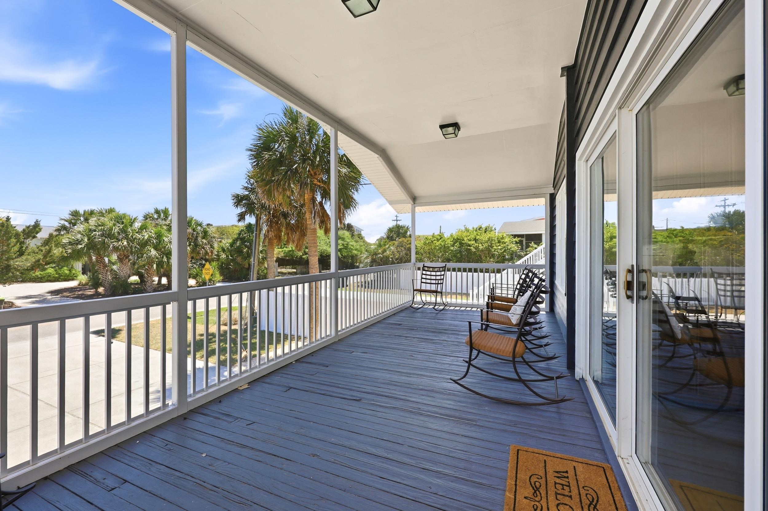 312 Norris Dr.