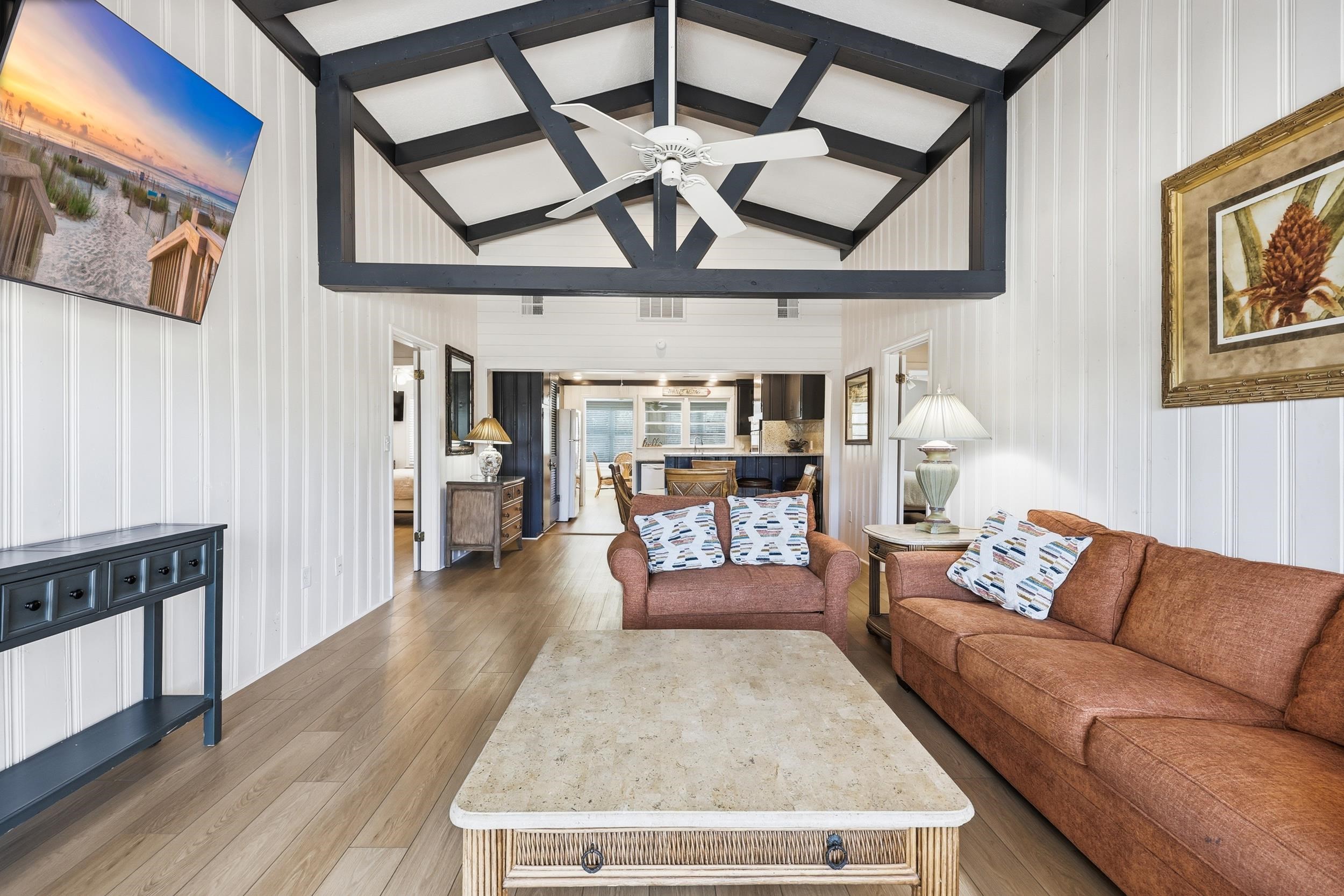 312 Norris Dr.