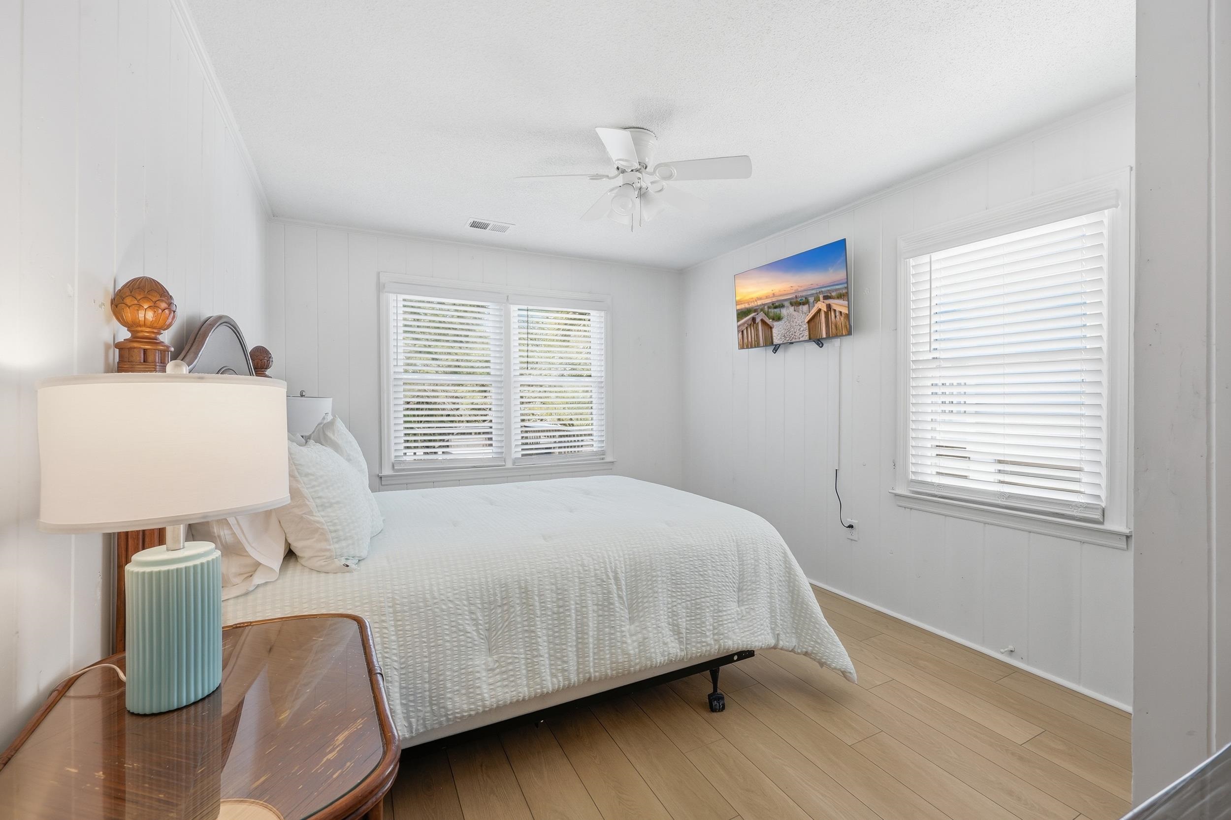 312 Norris Dr.